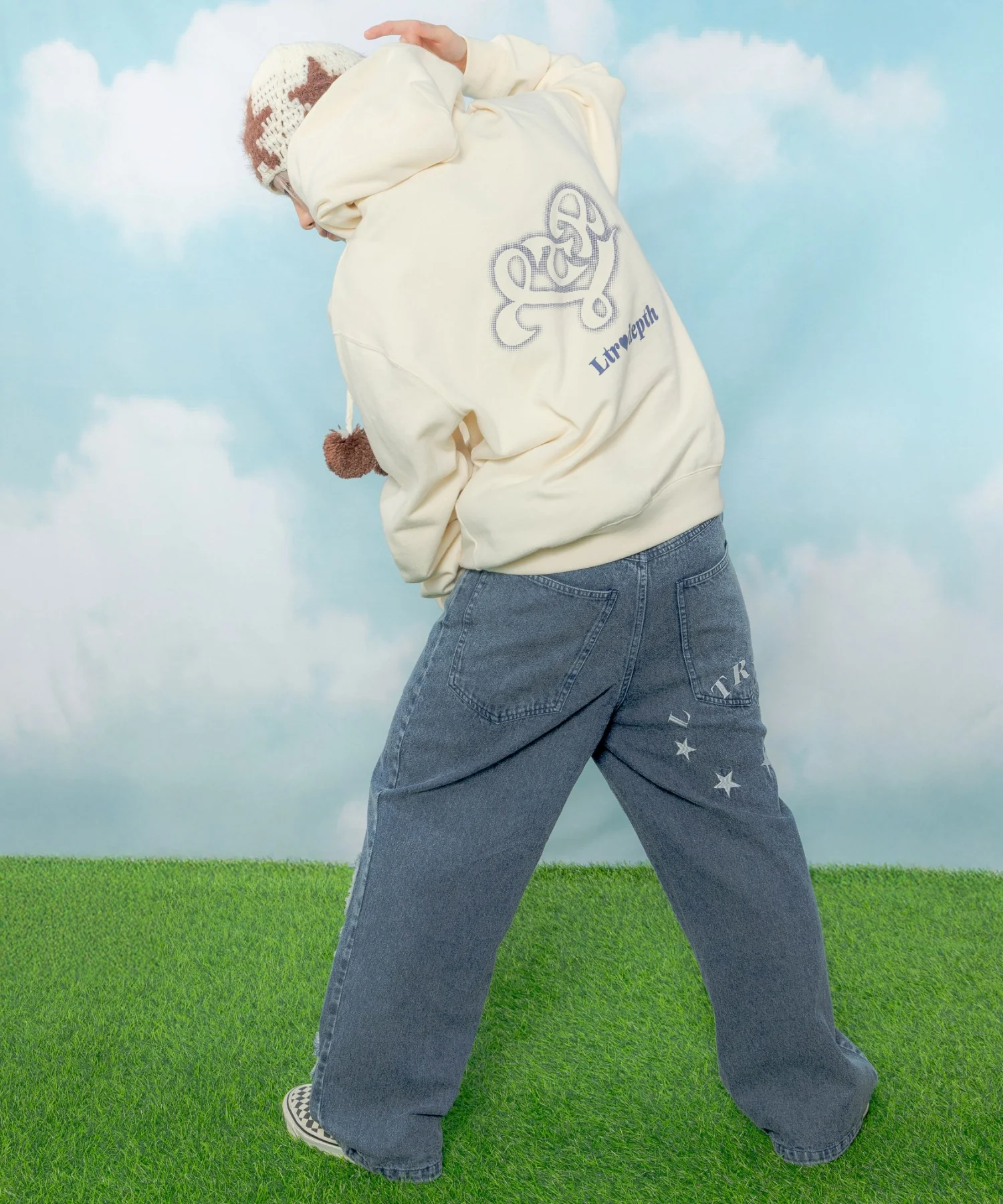 Product image 13