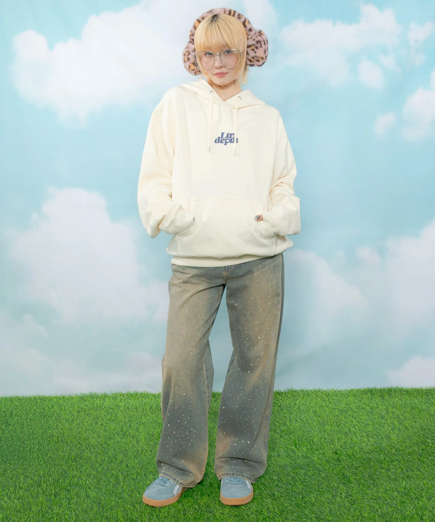 Product image 14