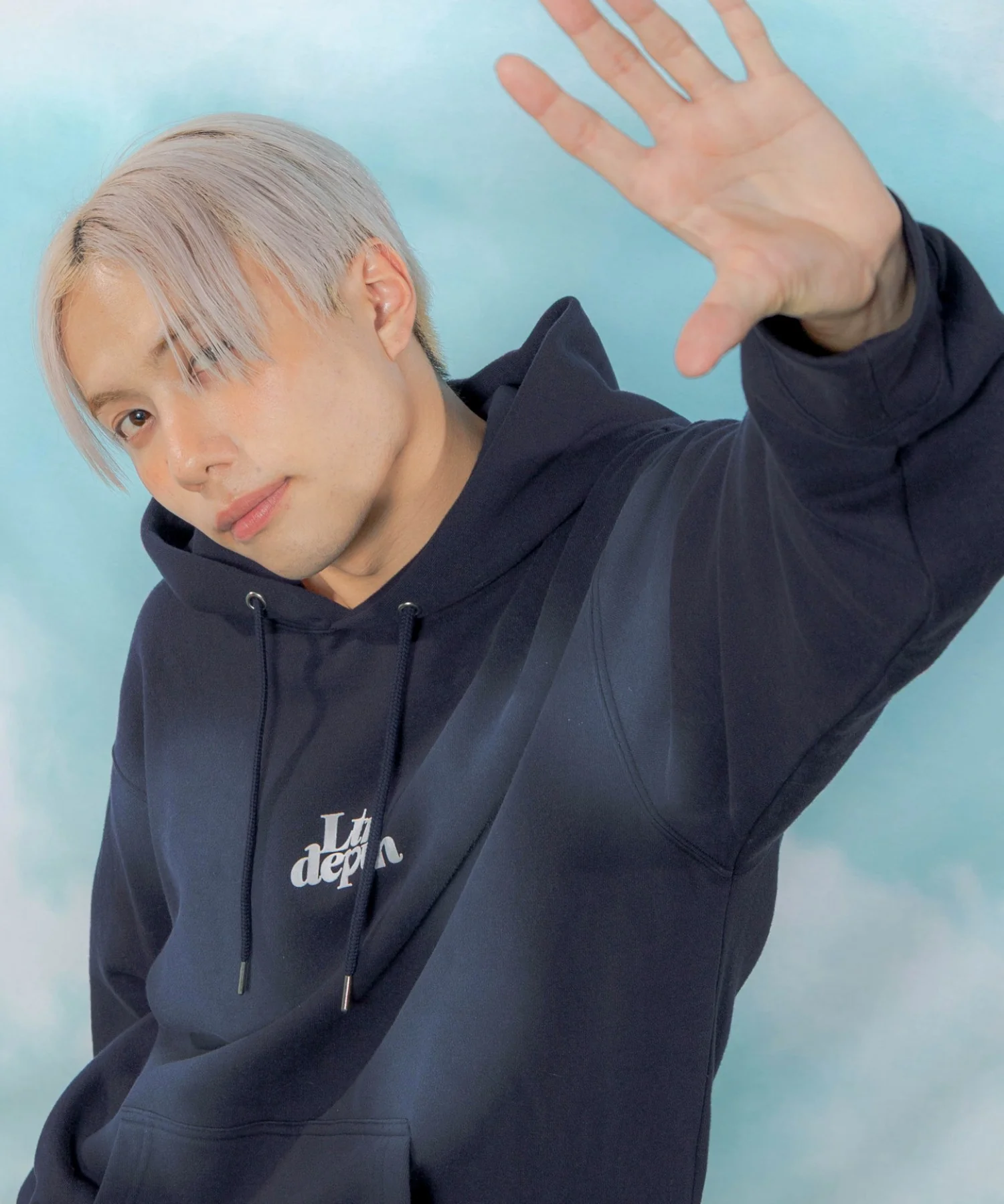 Product image 16