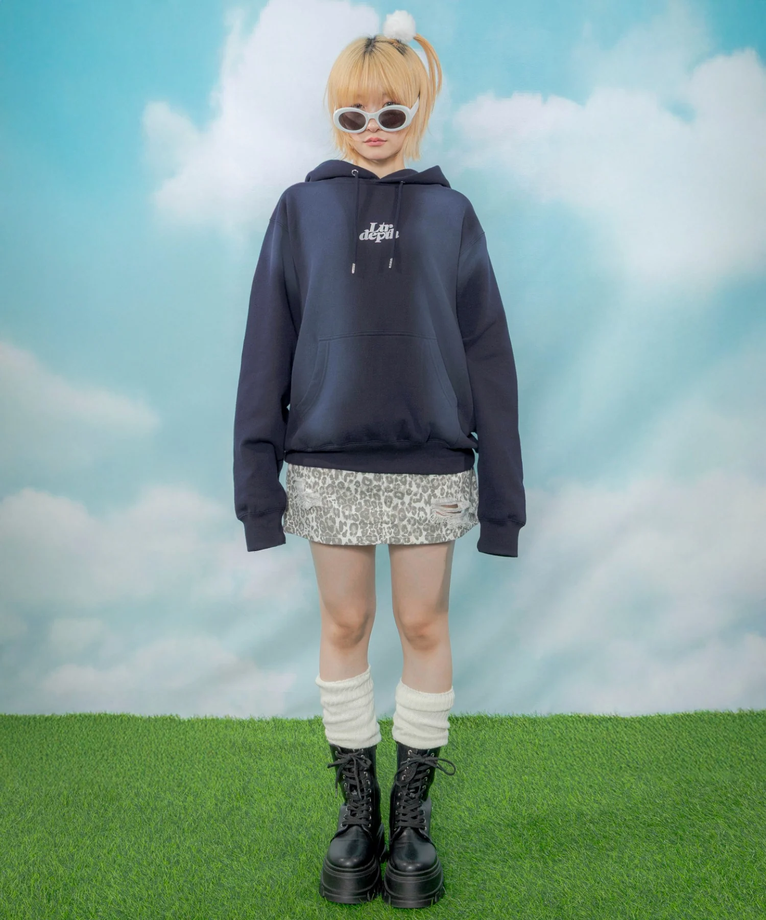 Product image 20