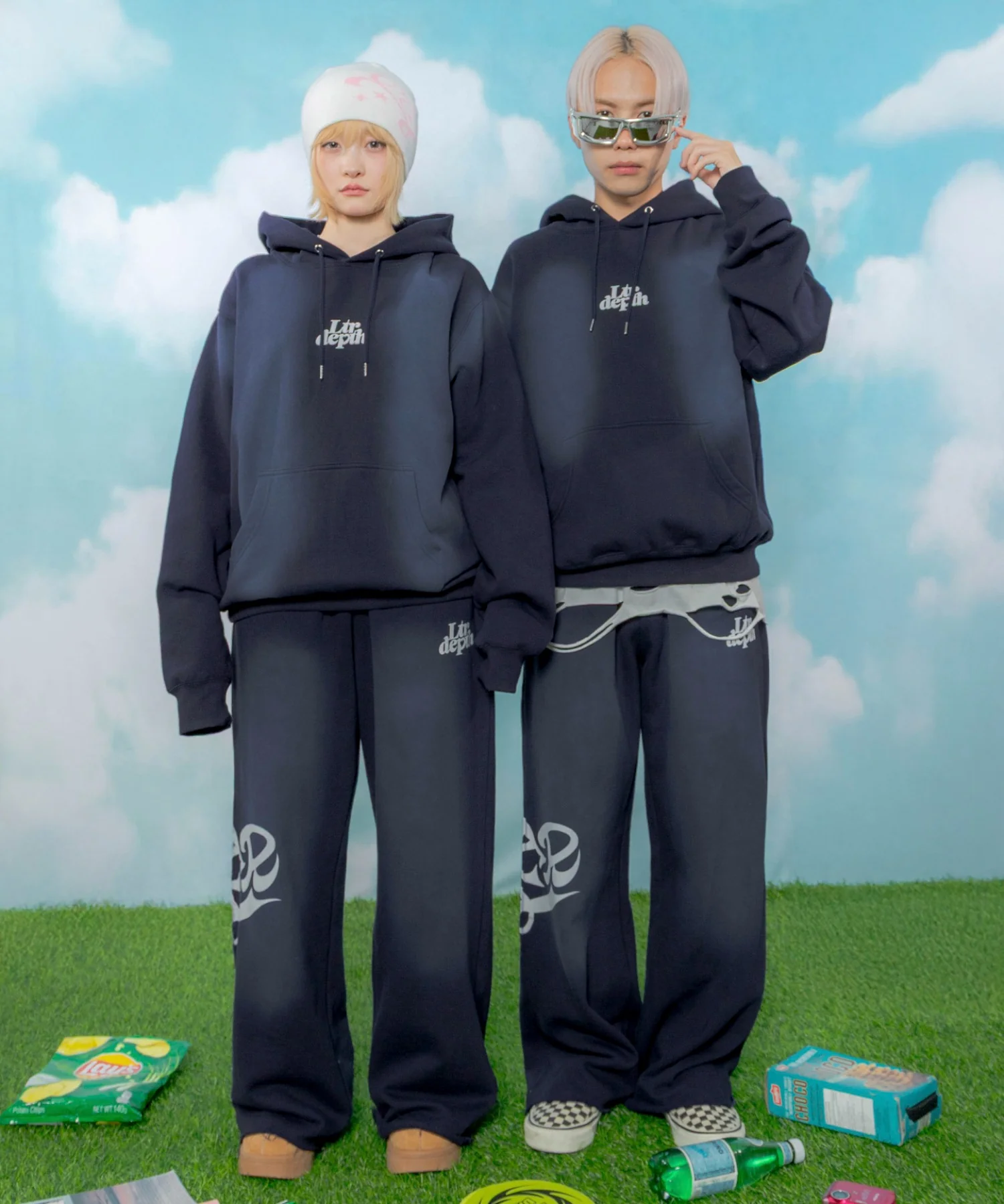 Product image 23
