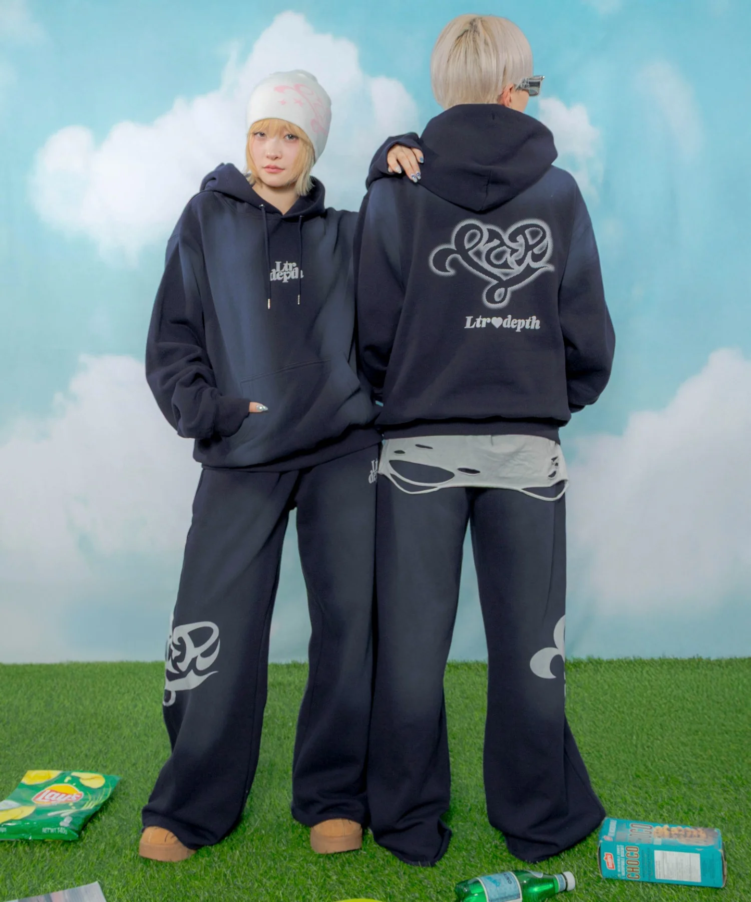 Product image 24