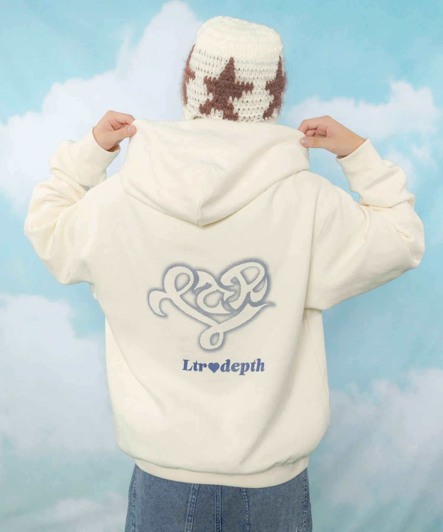 Product image 27