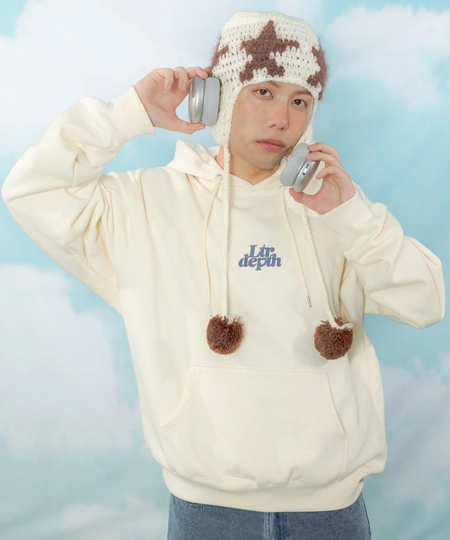Product image 28
