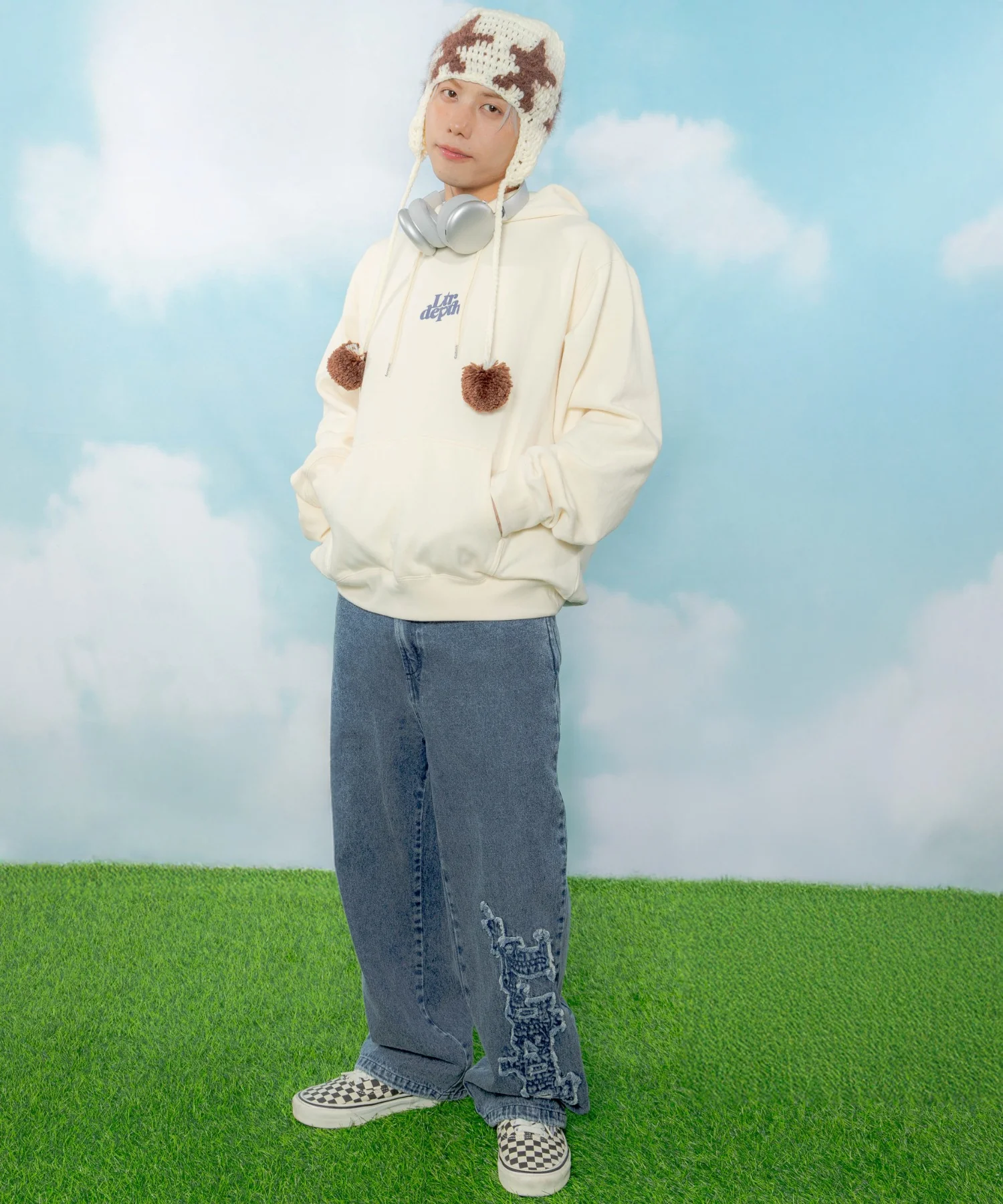 Product image 29
