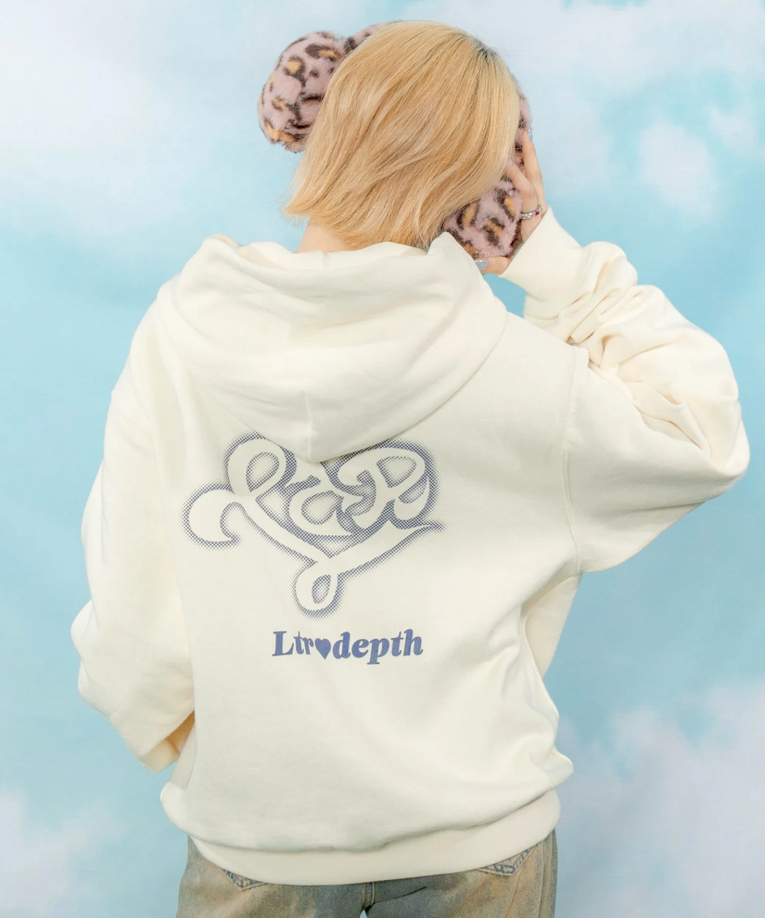 Product image 30