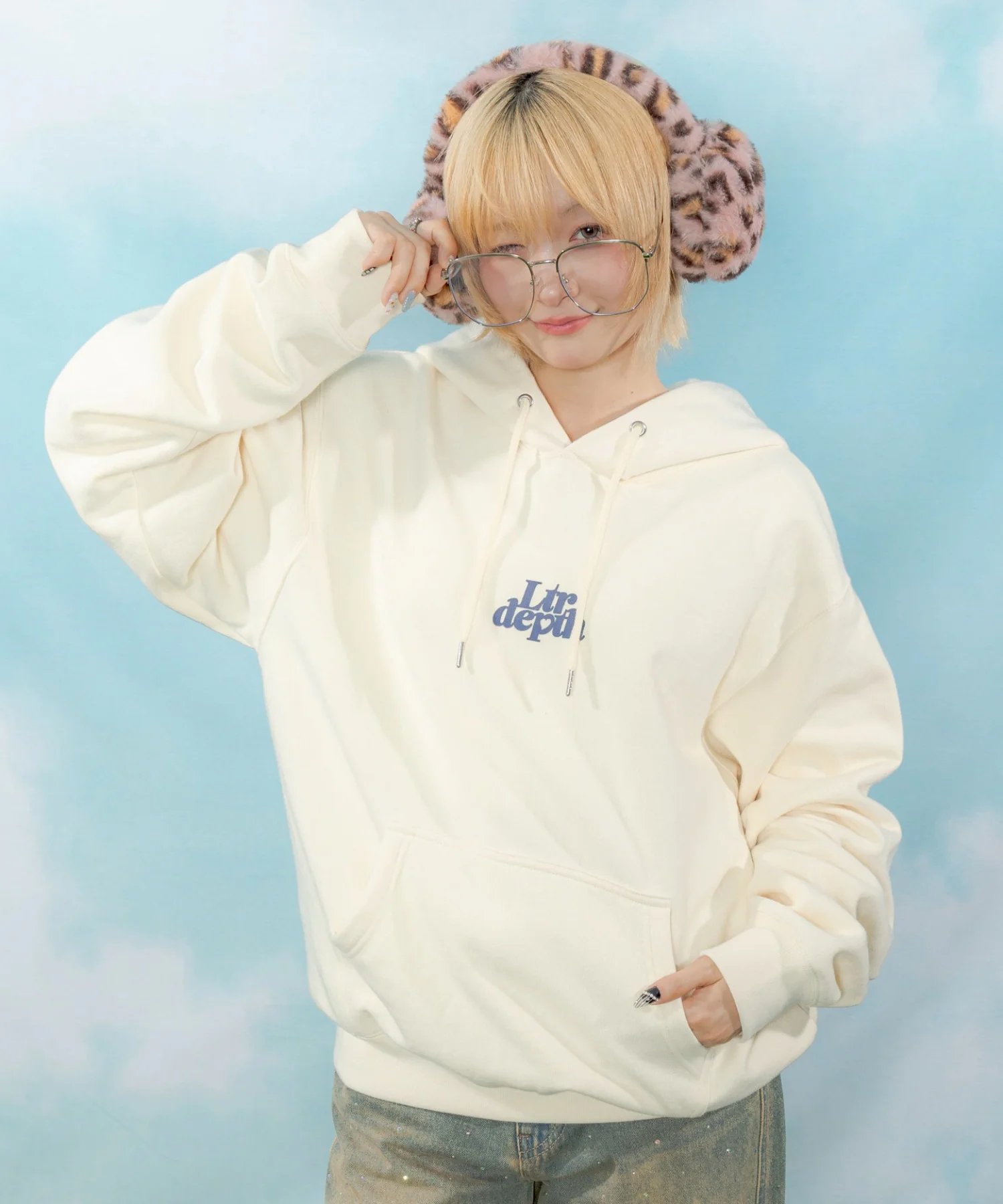 Product image 31
