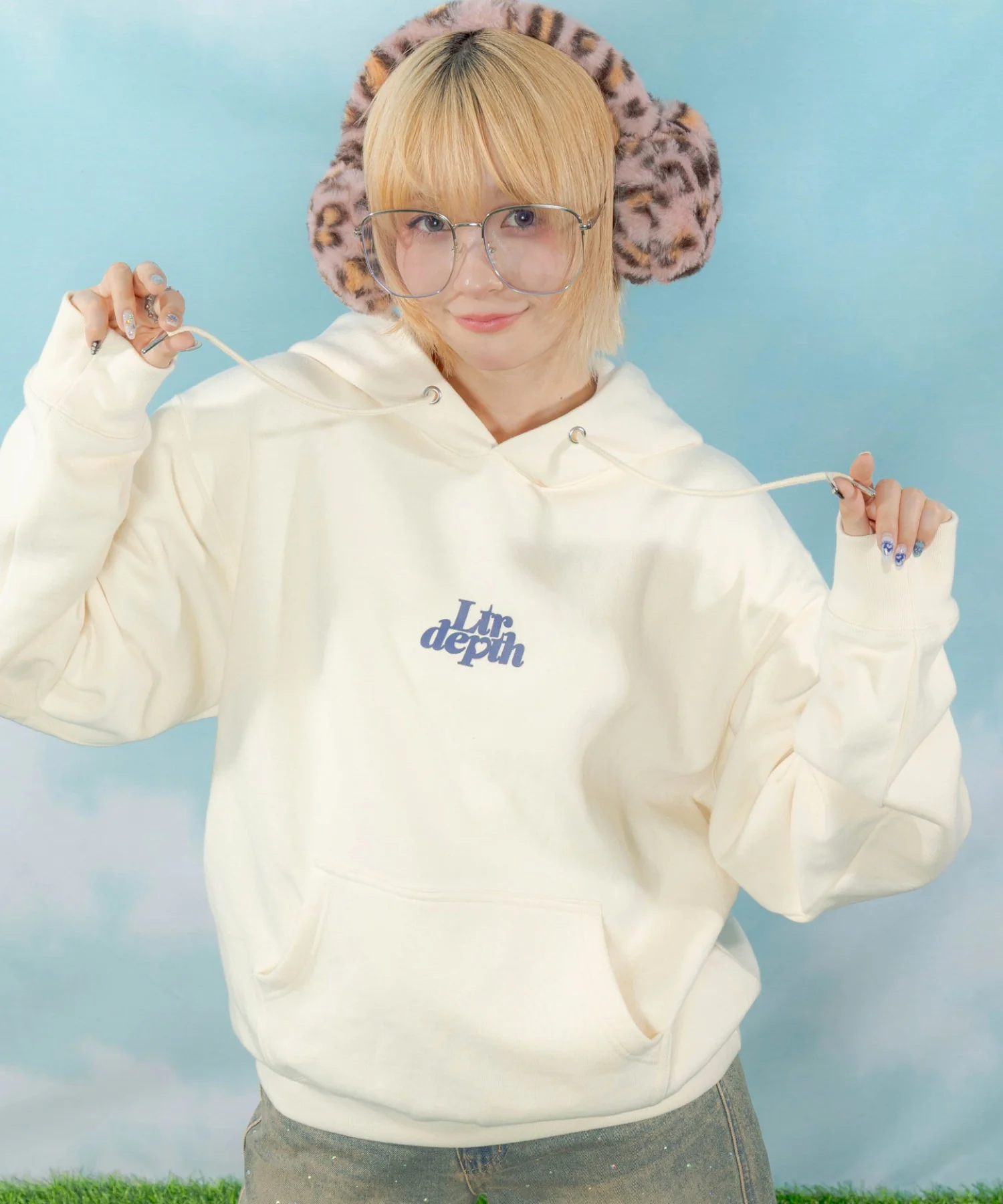 Product image 32