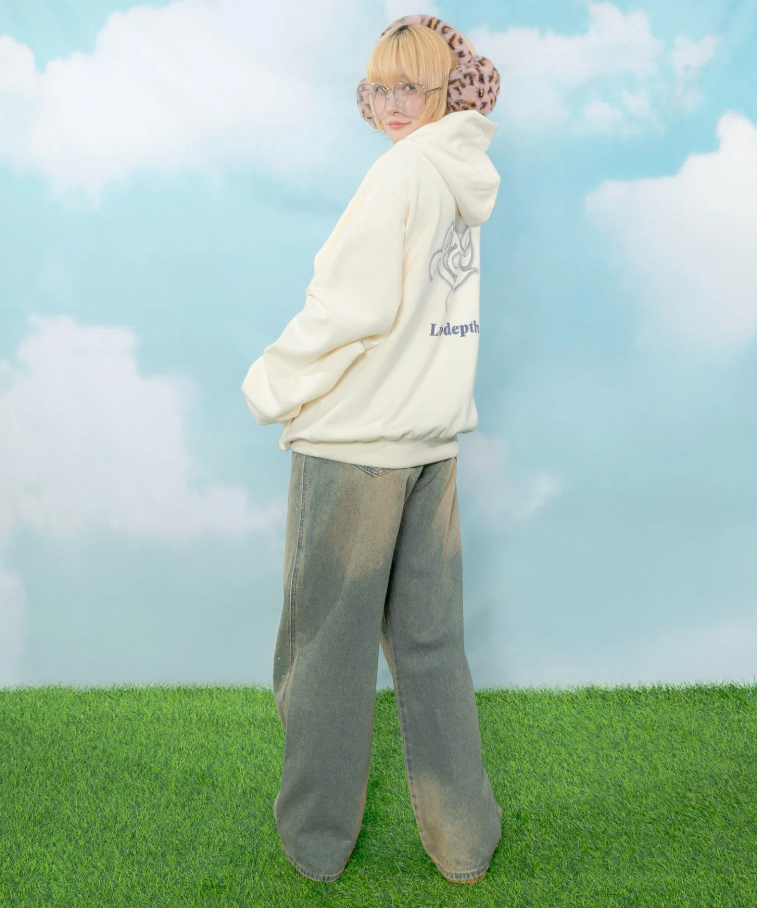 Product image 33