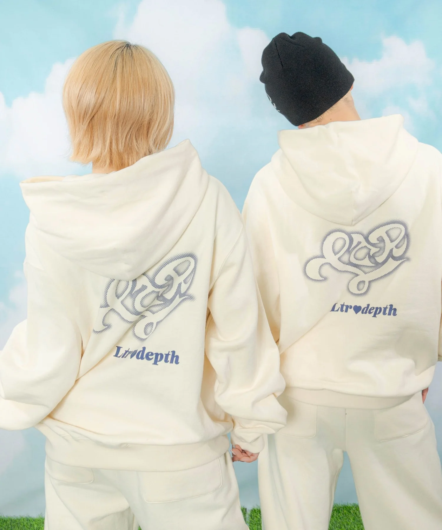 Product image 34
