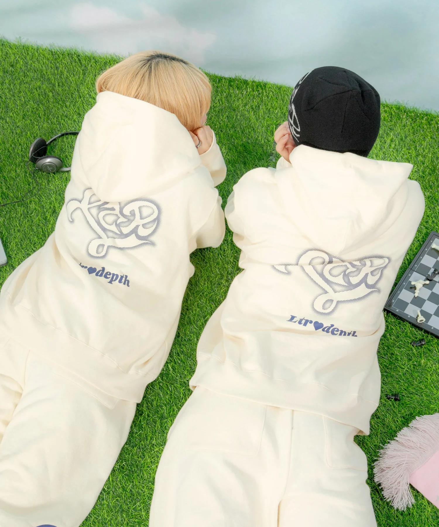 Product image 35