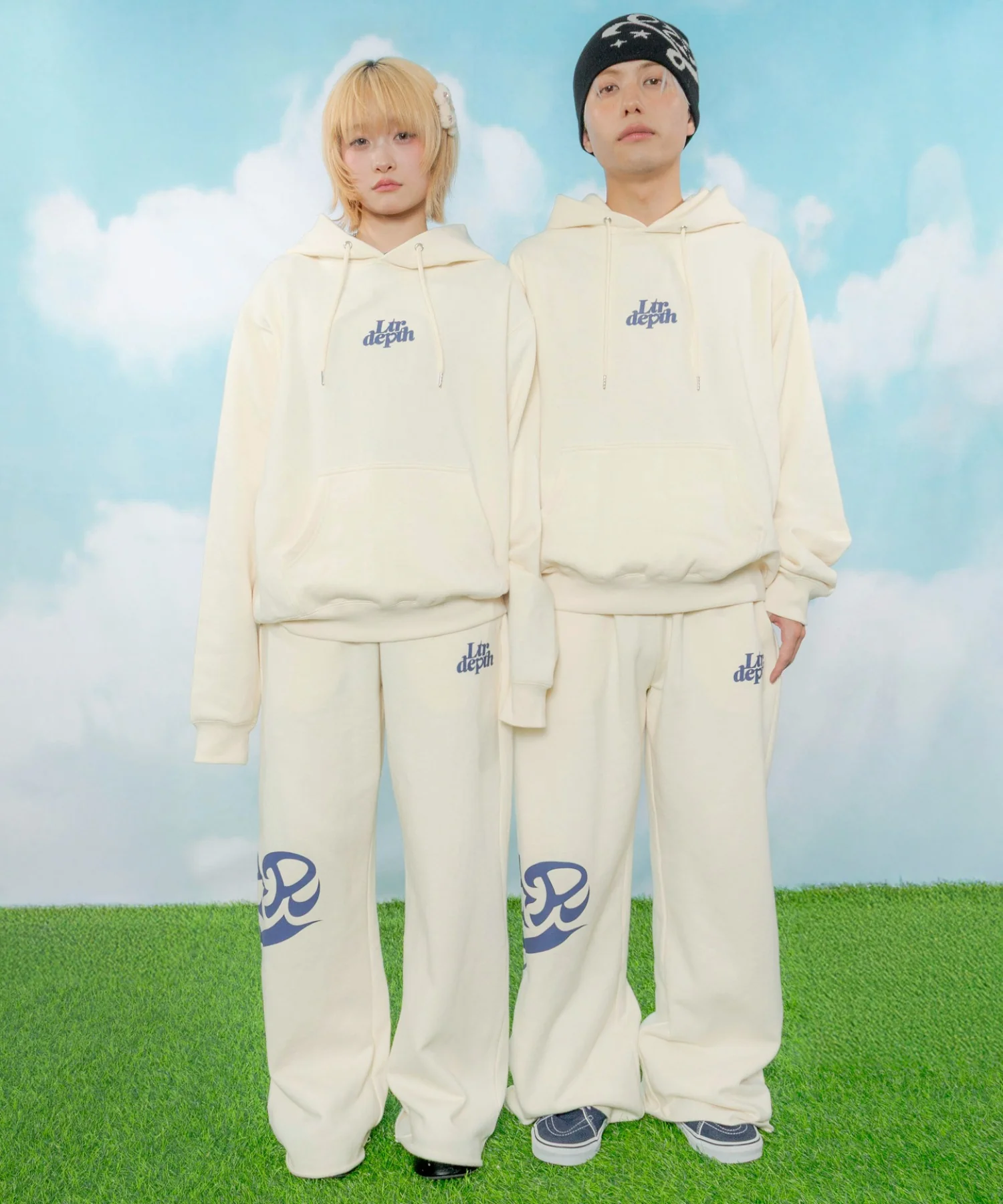 Product image 36