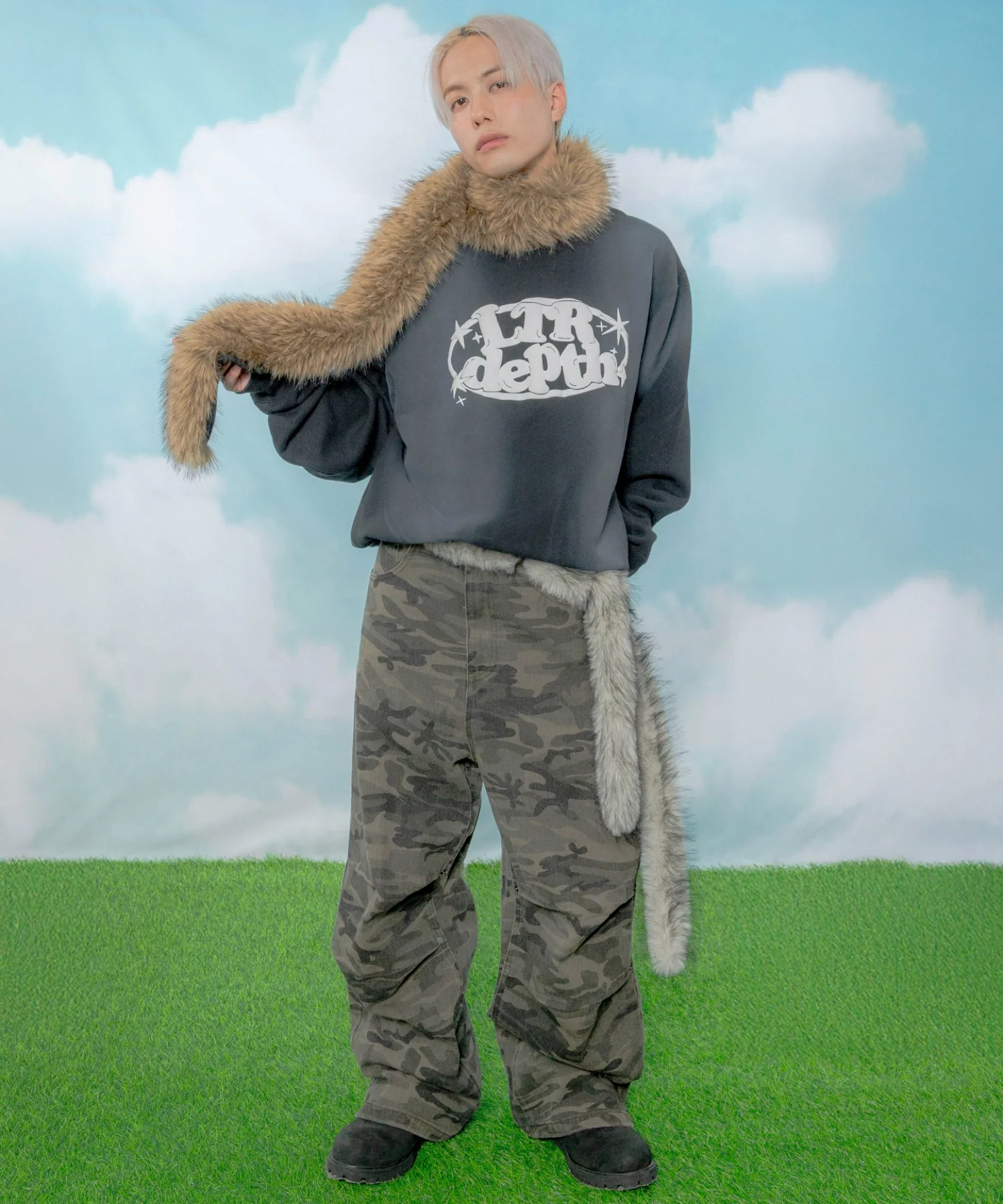 Product image 11