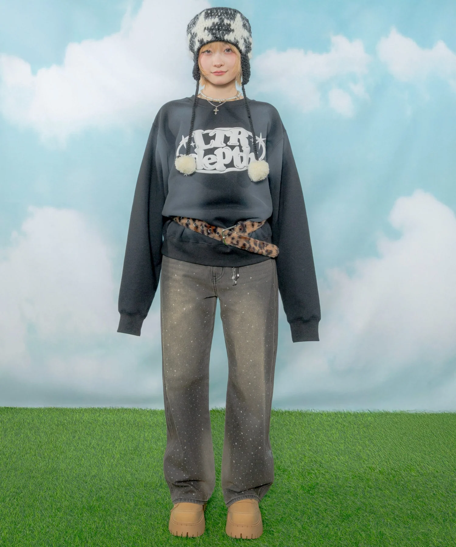 Product image 12