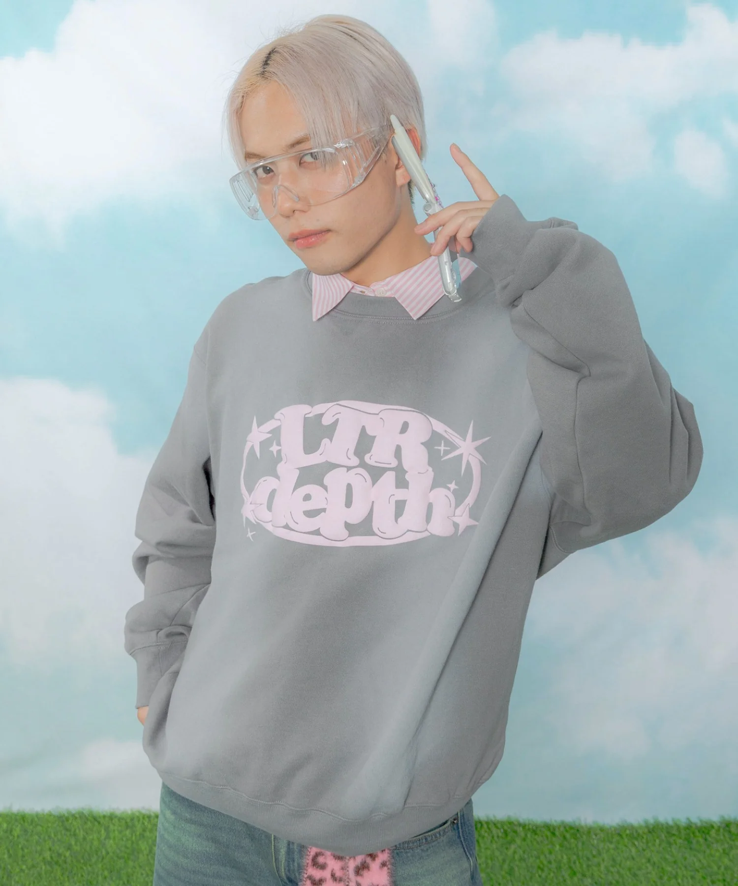 Product image 14
