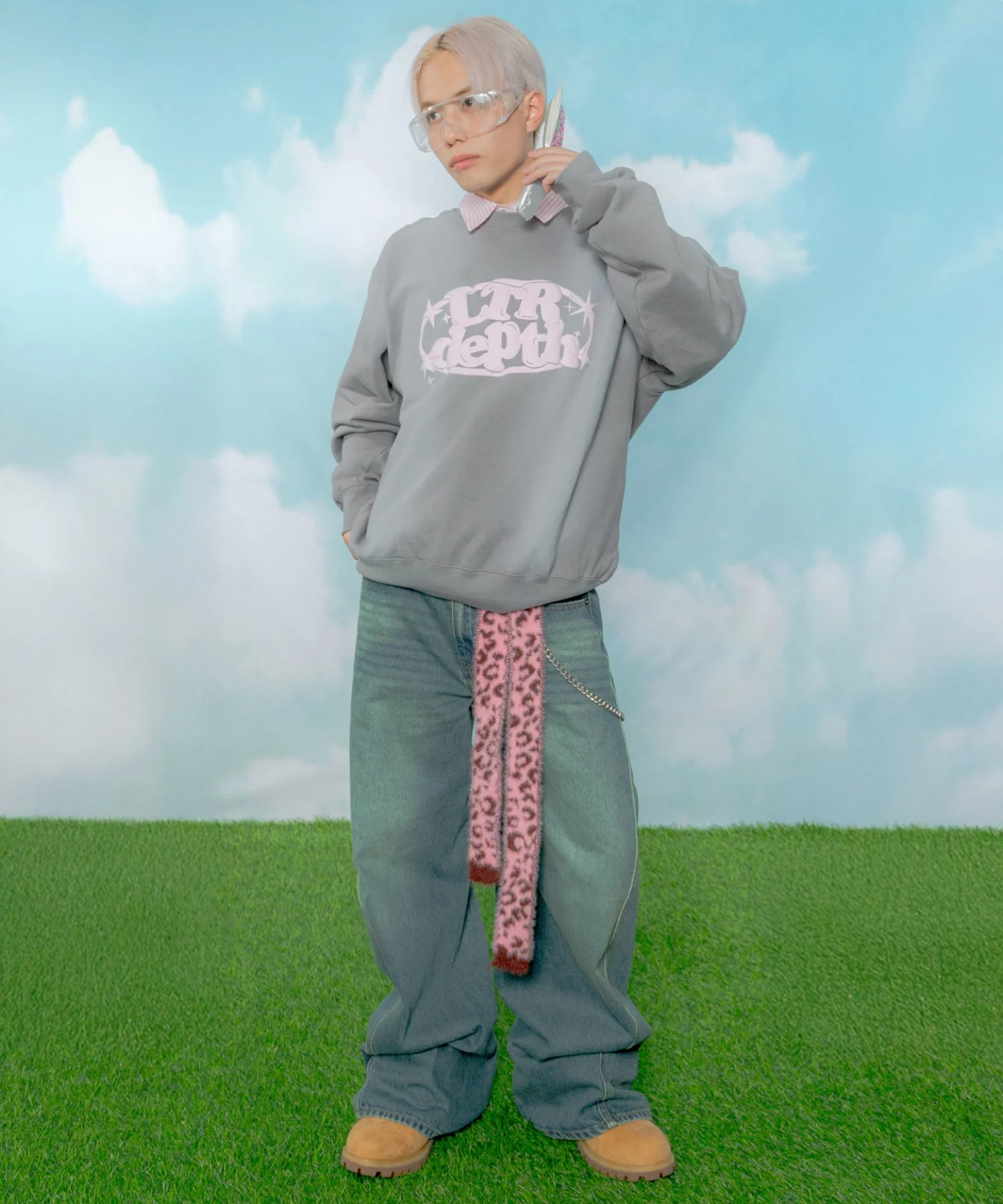 Product image 15