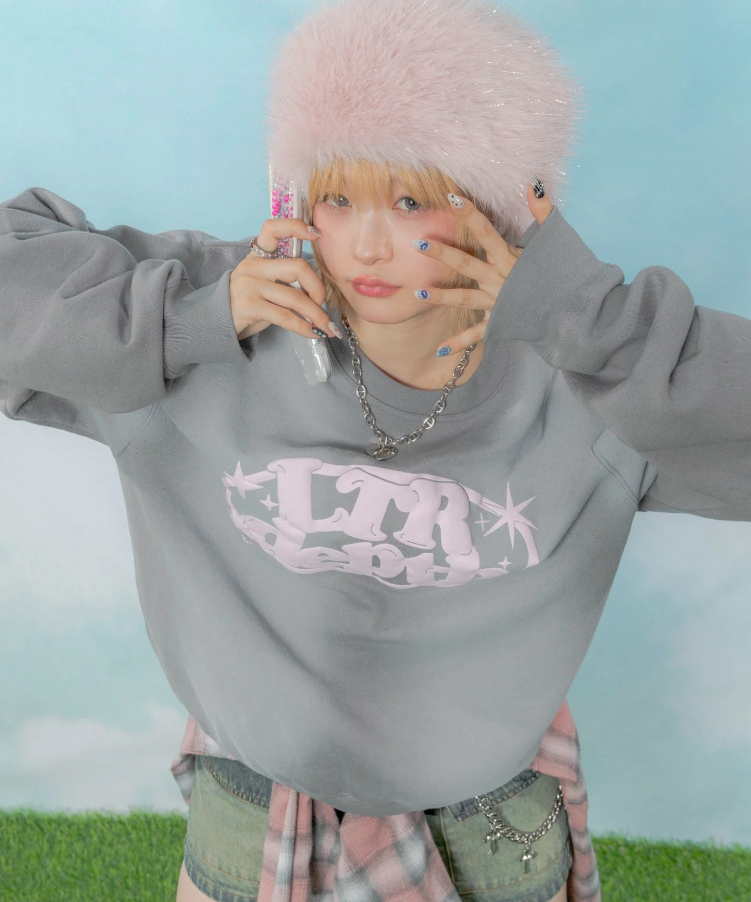Product image 17