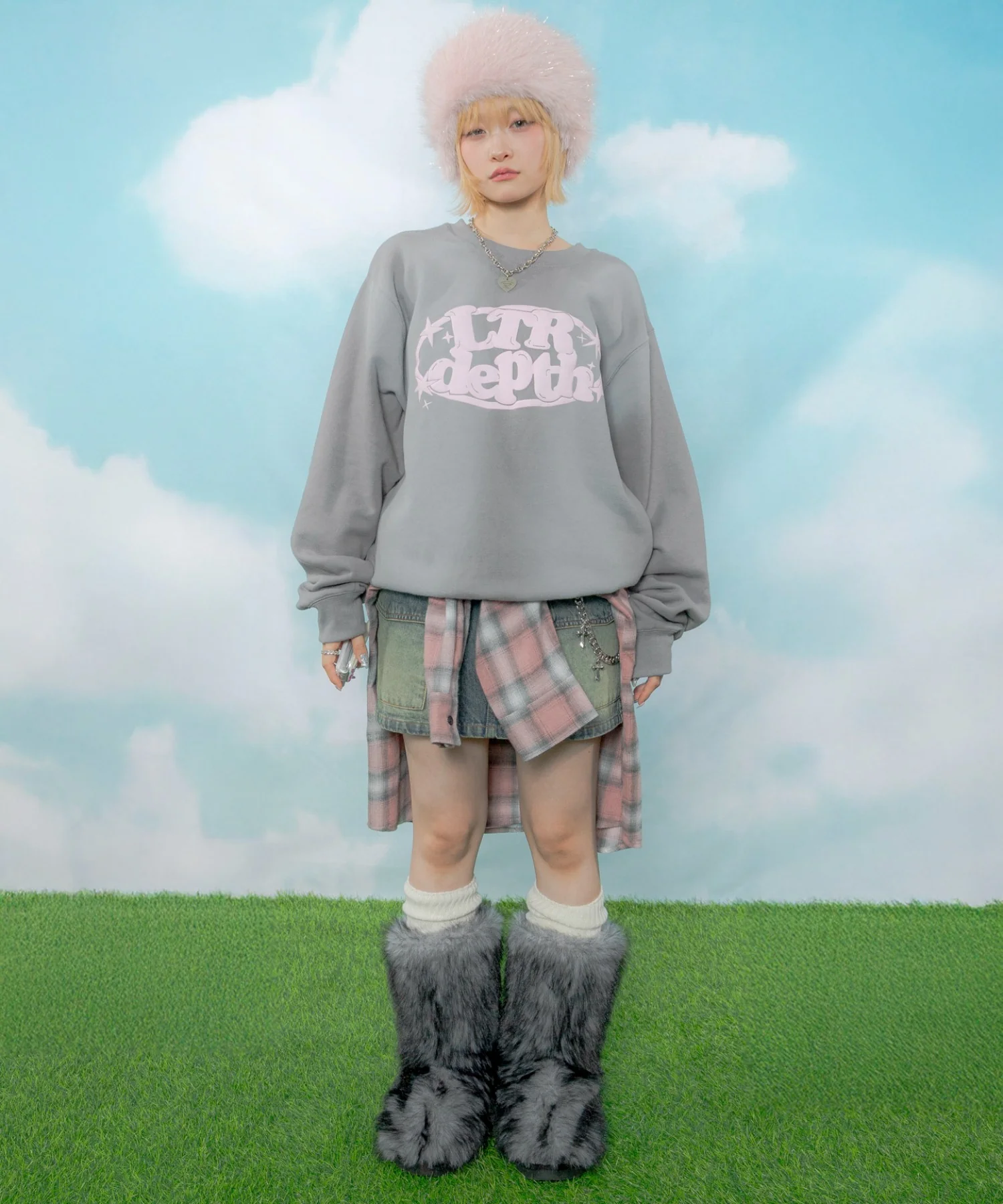 Product image 18