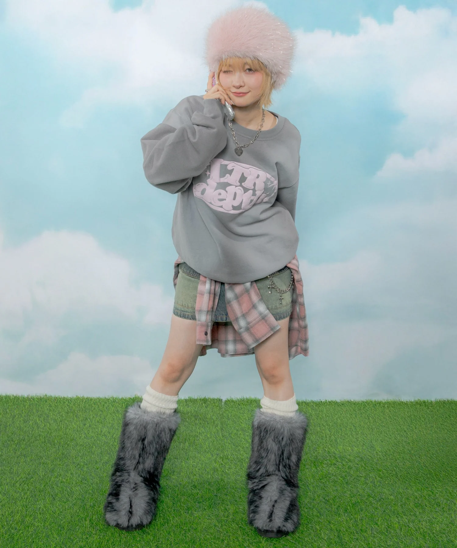 Product image 19