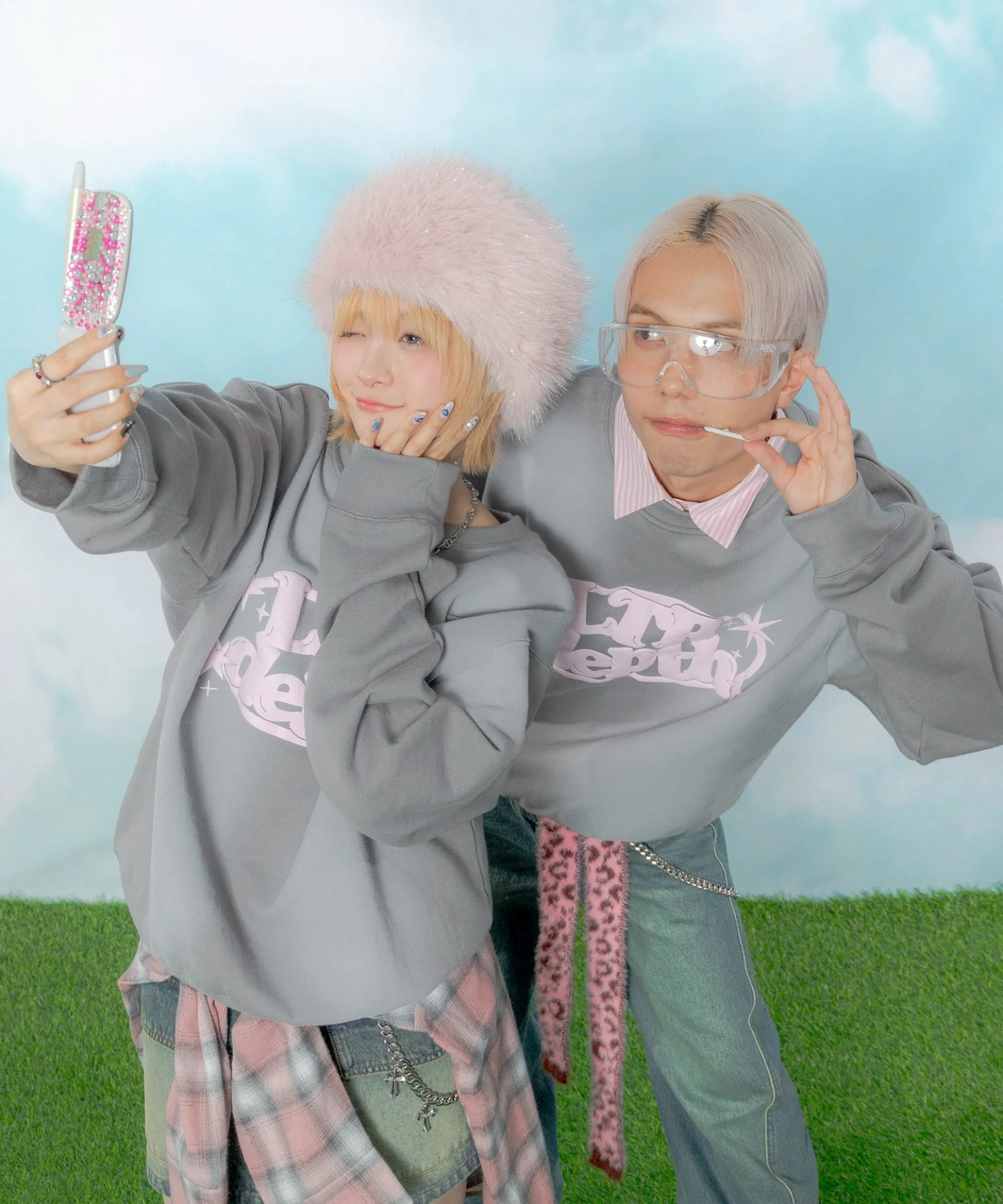 Product image 20