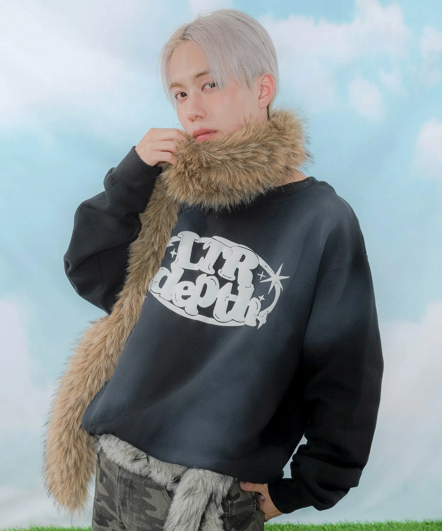 Product image 21
