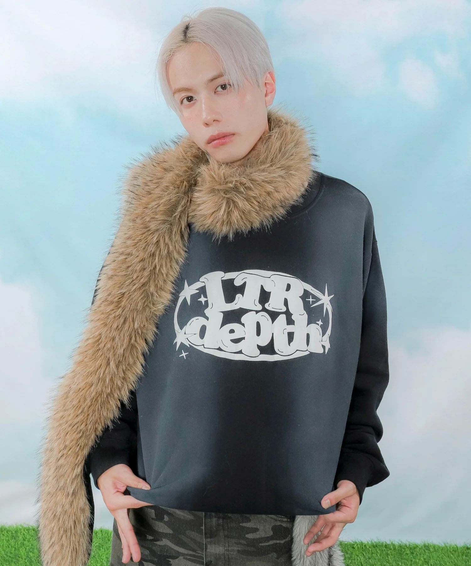 Product image 22