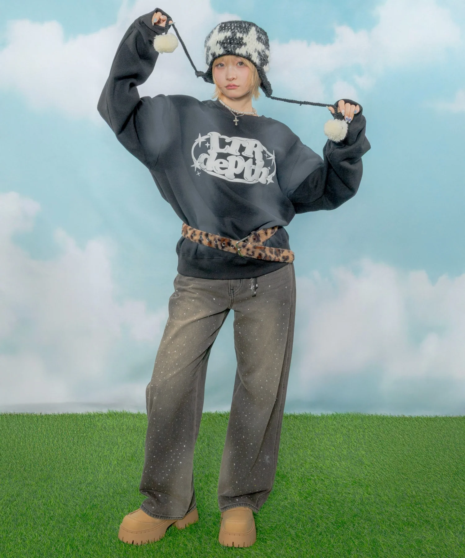 Product image 23