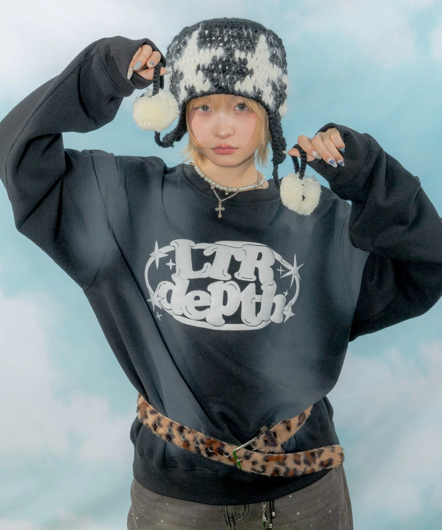 Product image 24
