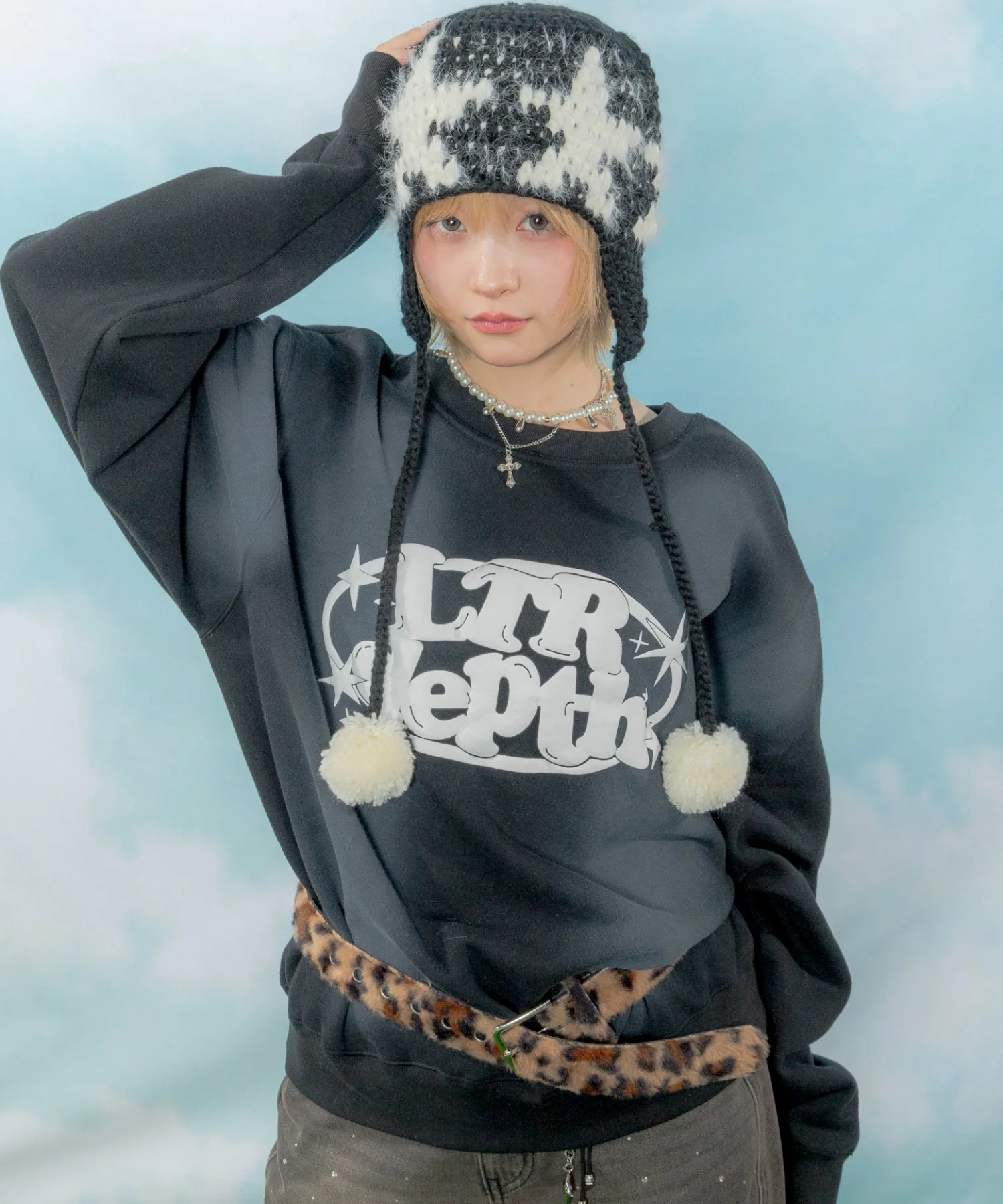 Product image 25