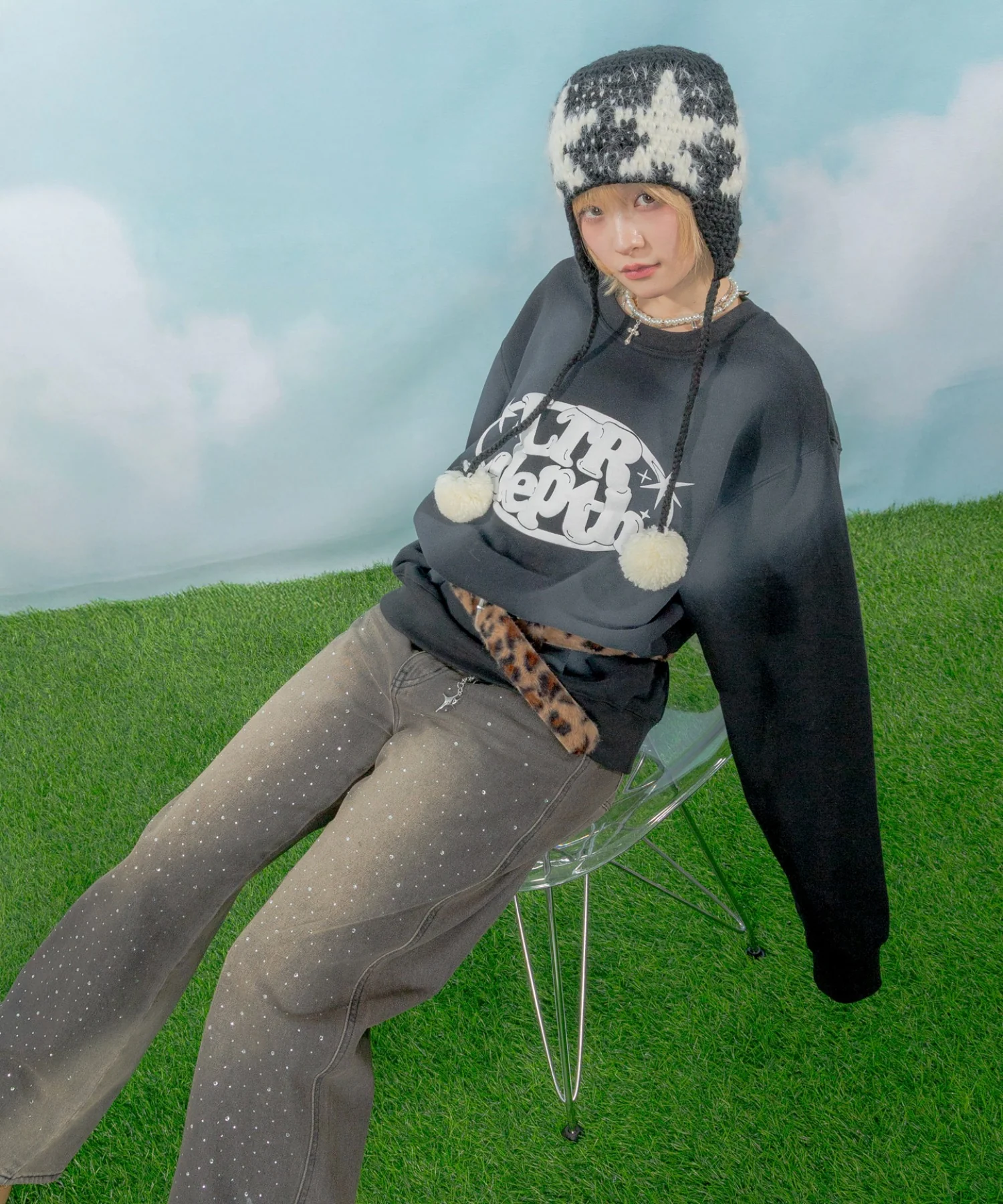 Product image 26
