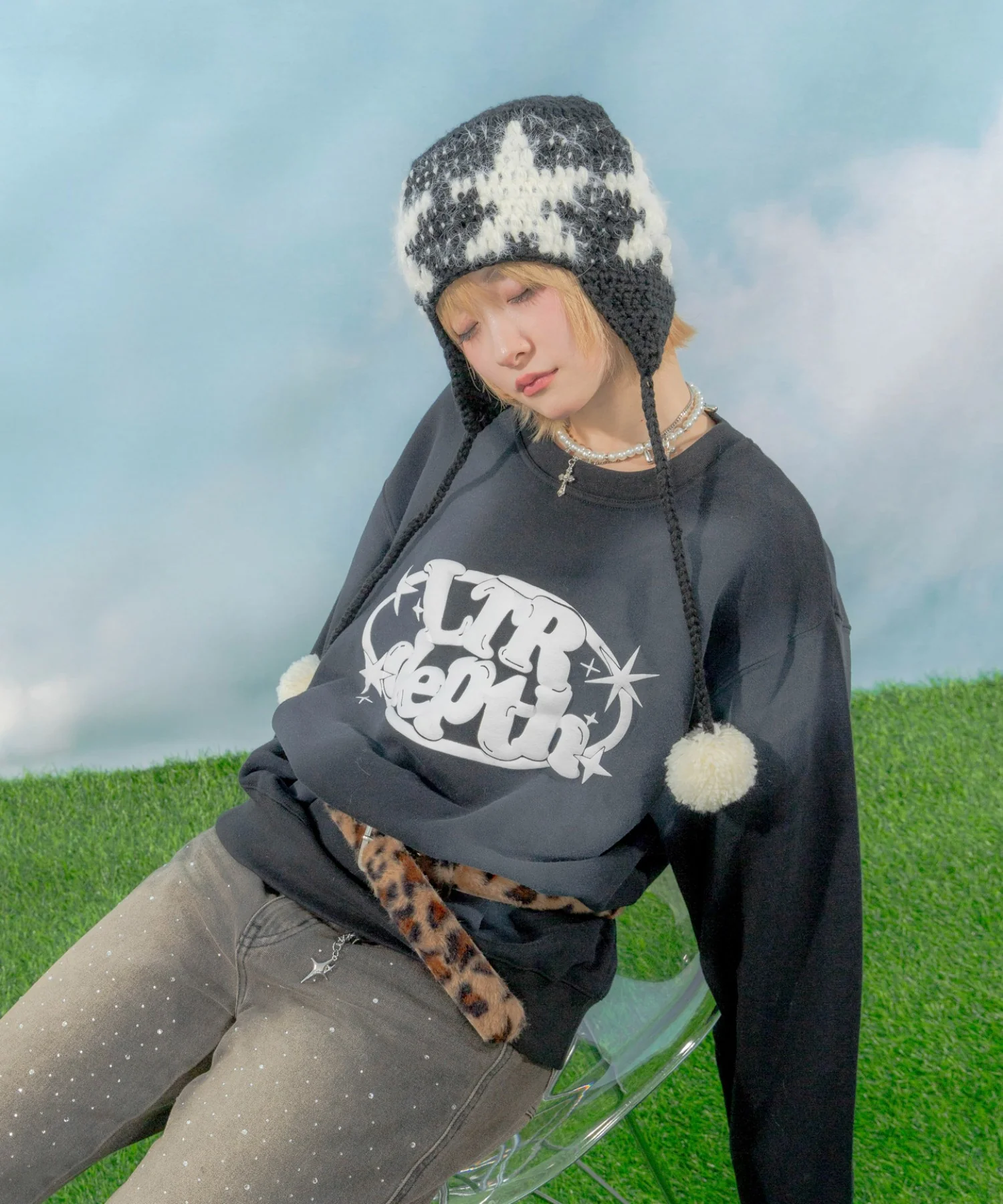 Product image 27