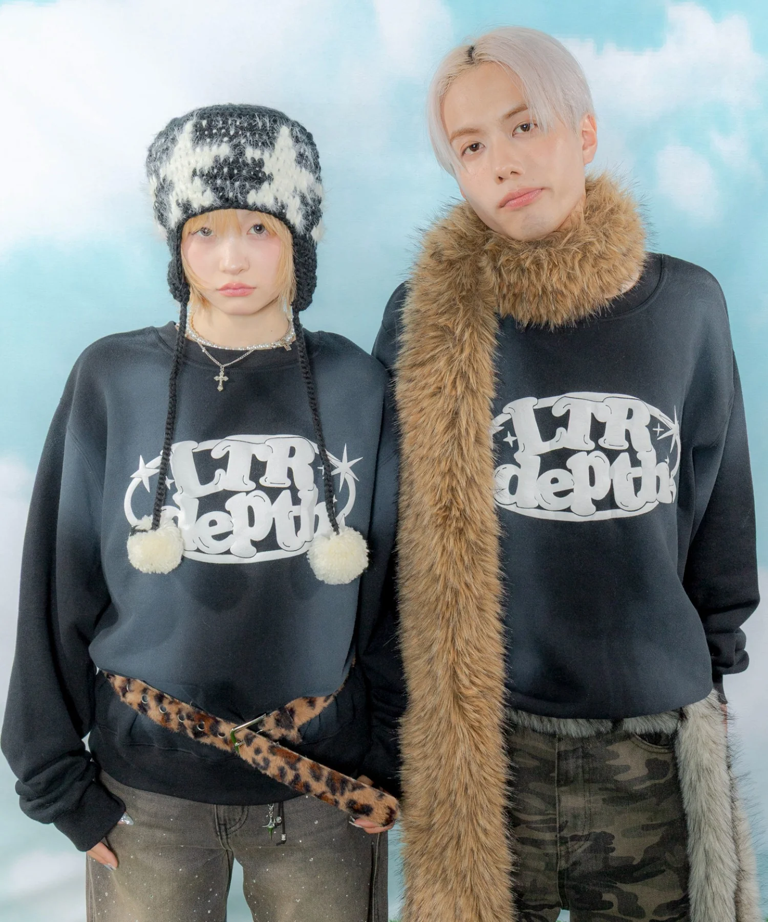 Product image 28
