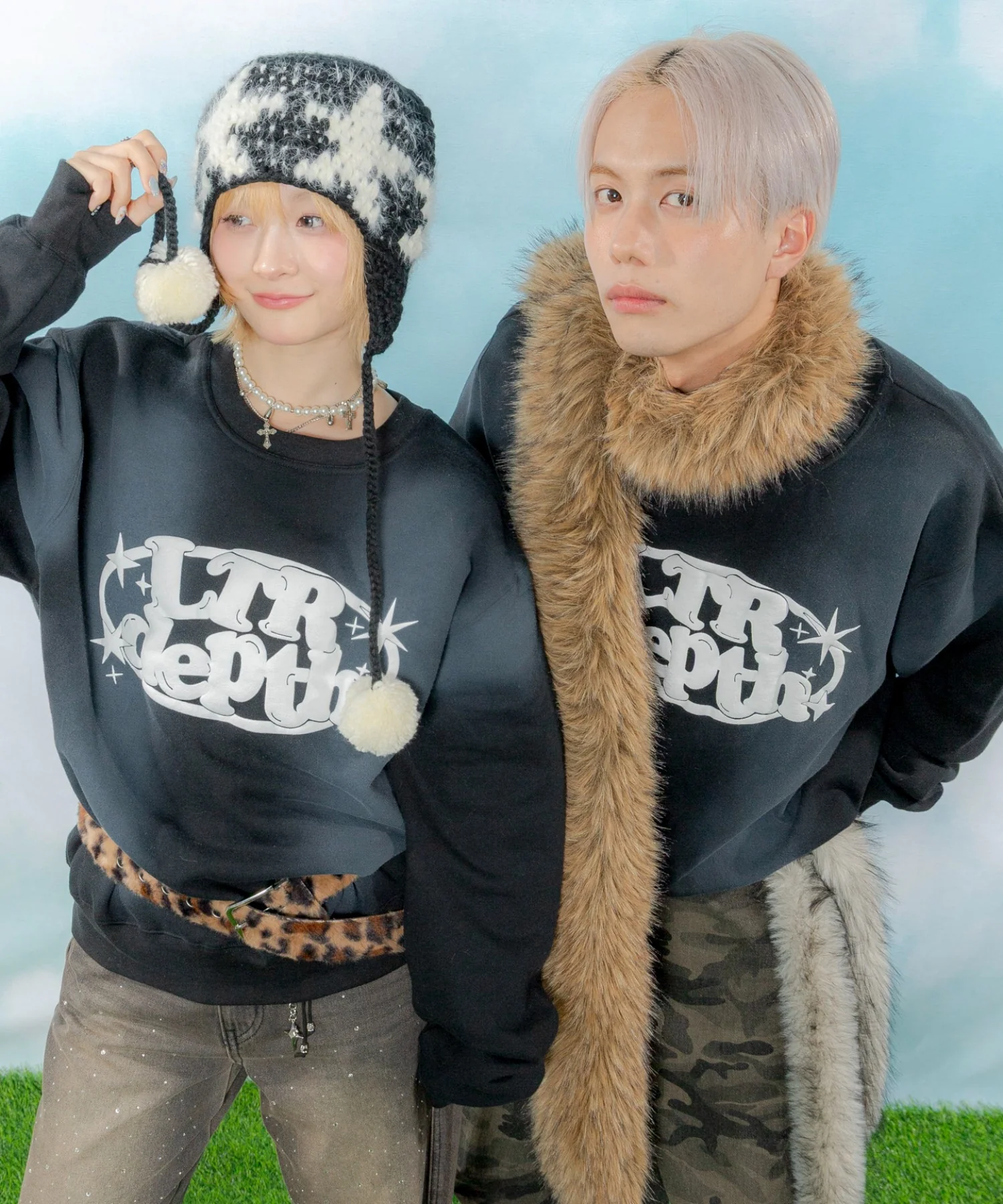 Product image 29