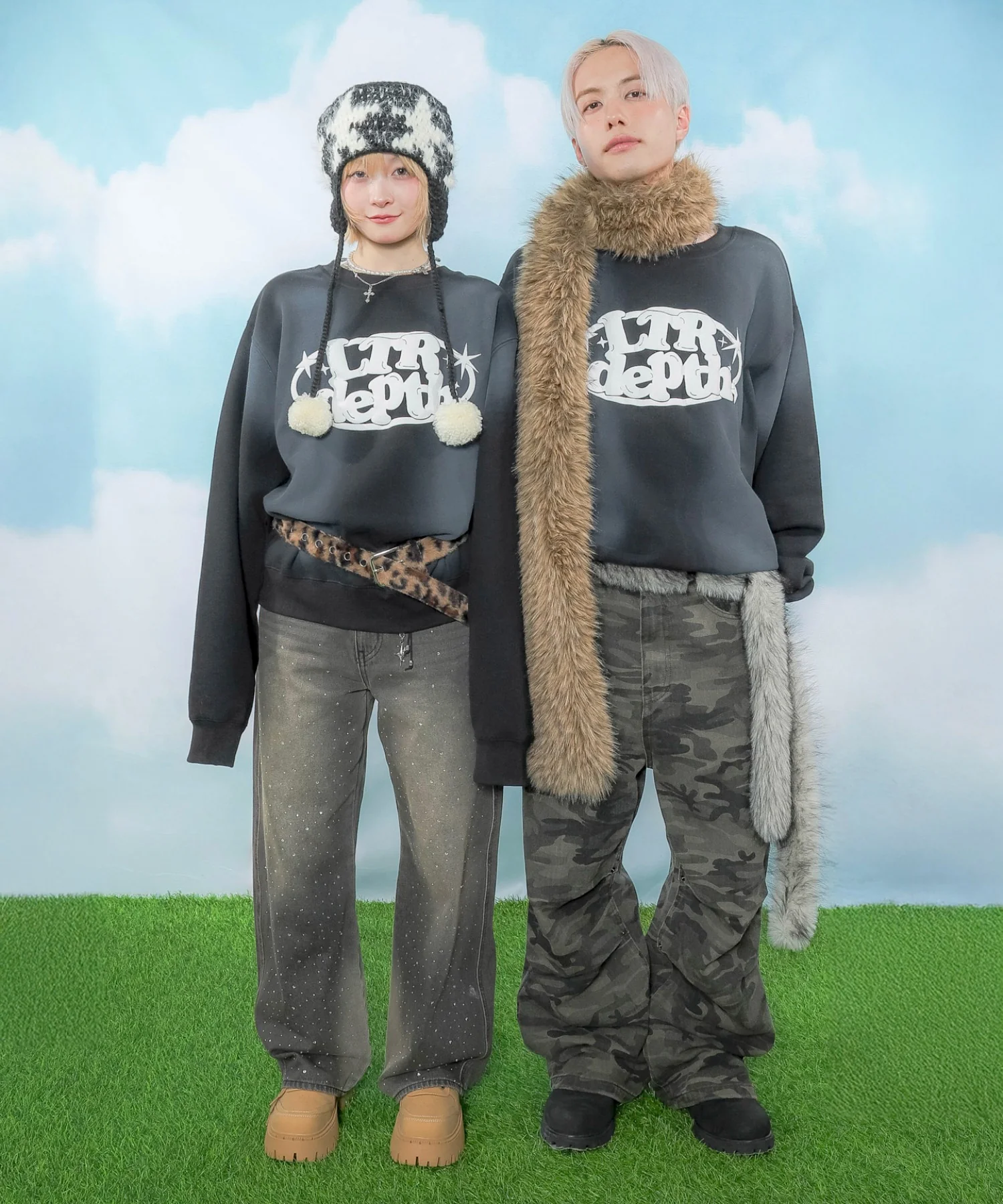 Product image 30