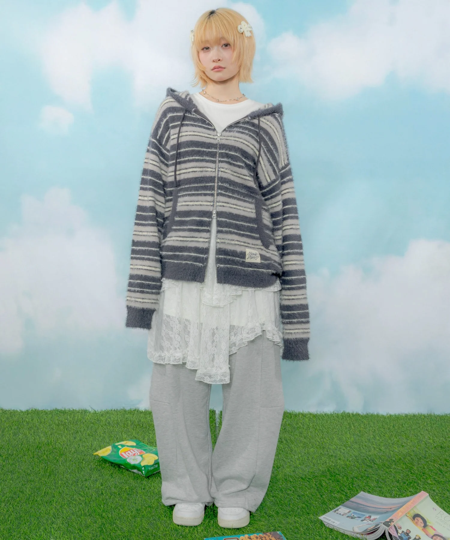 Product image 10