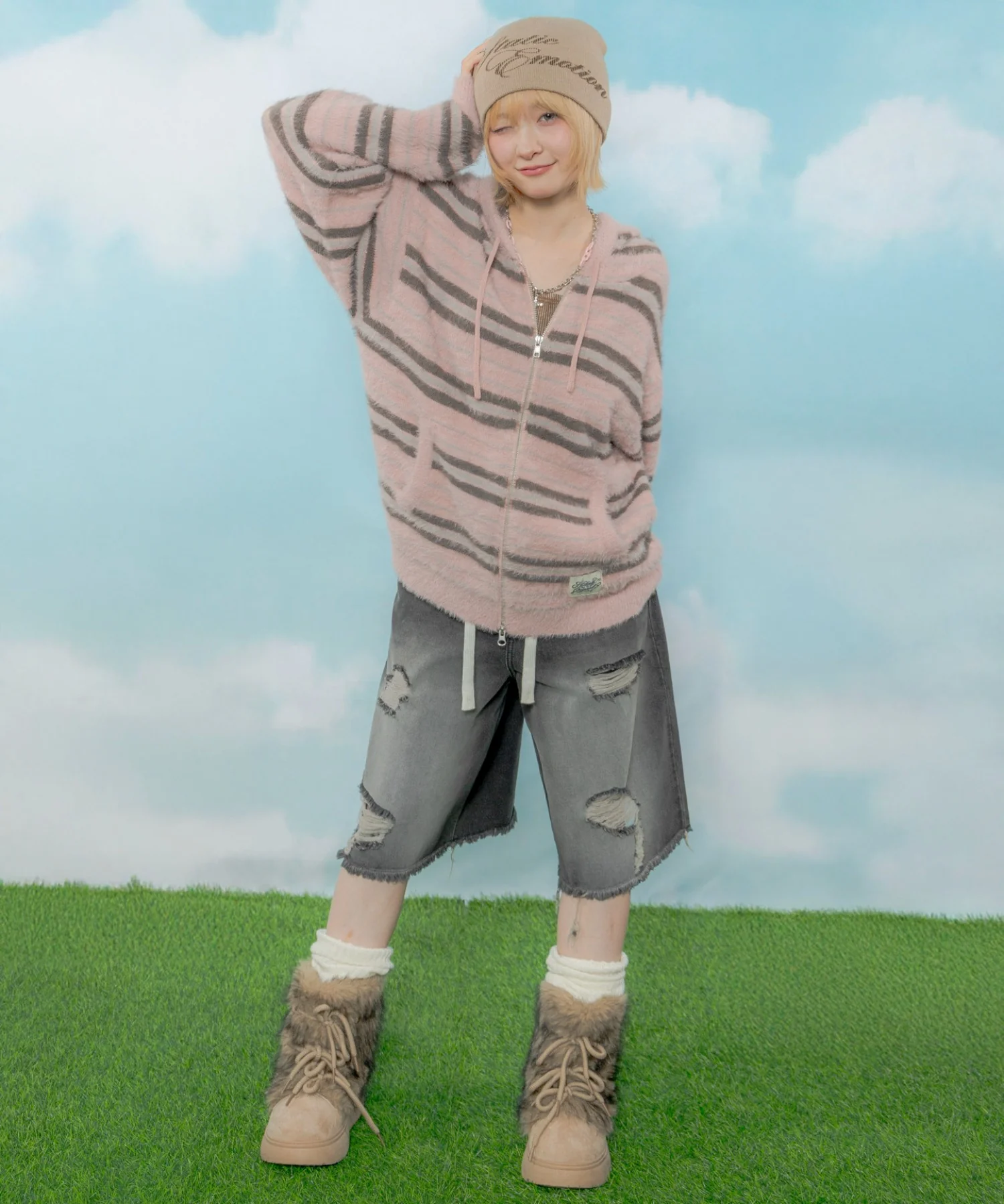 Product image 12