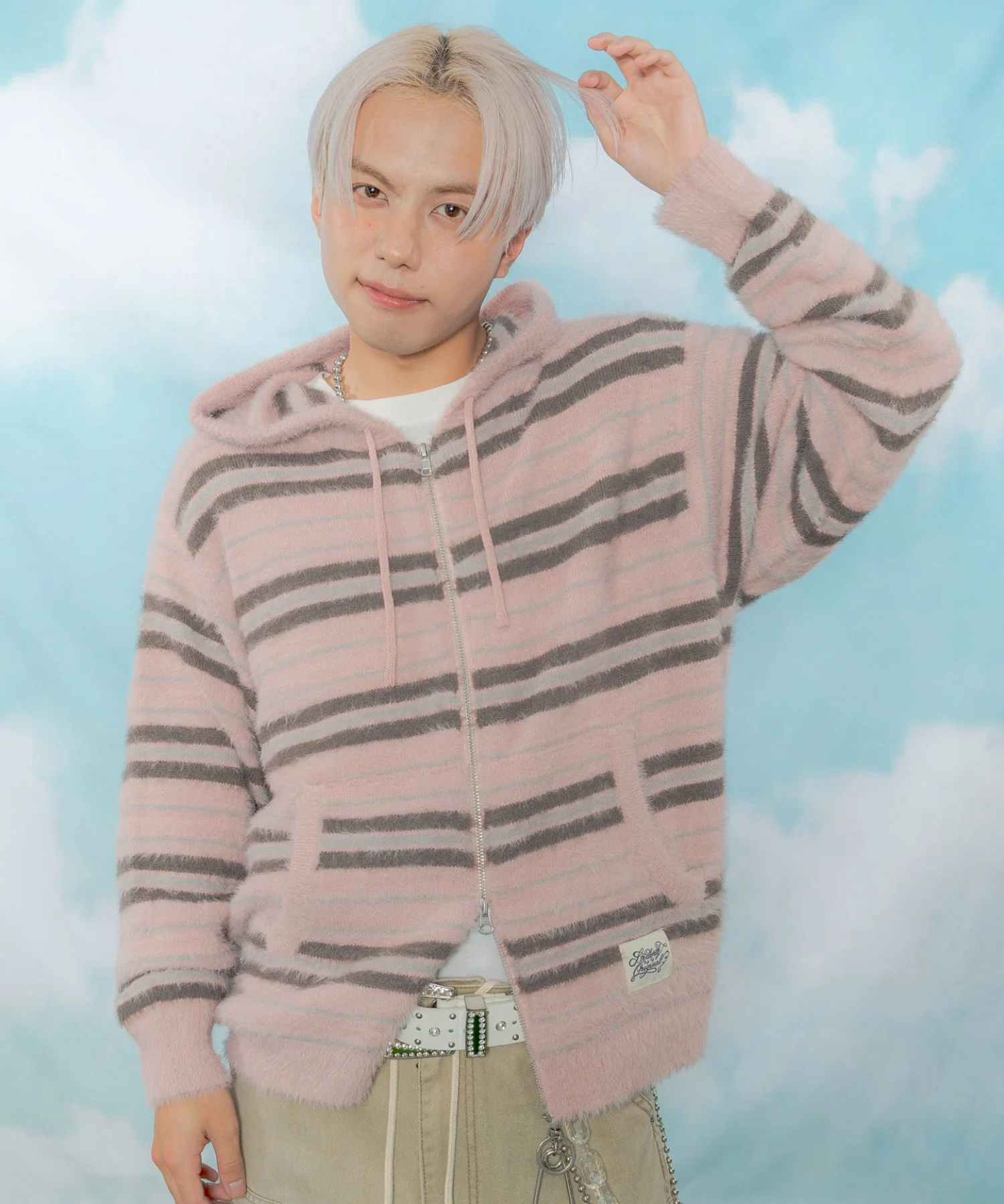 Product image 13
