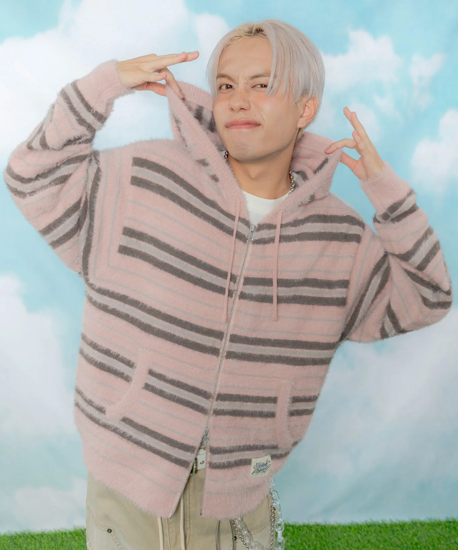 Product image 14