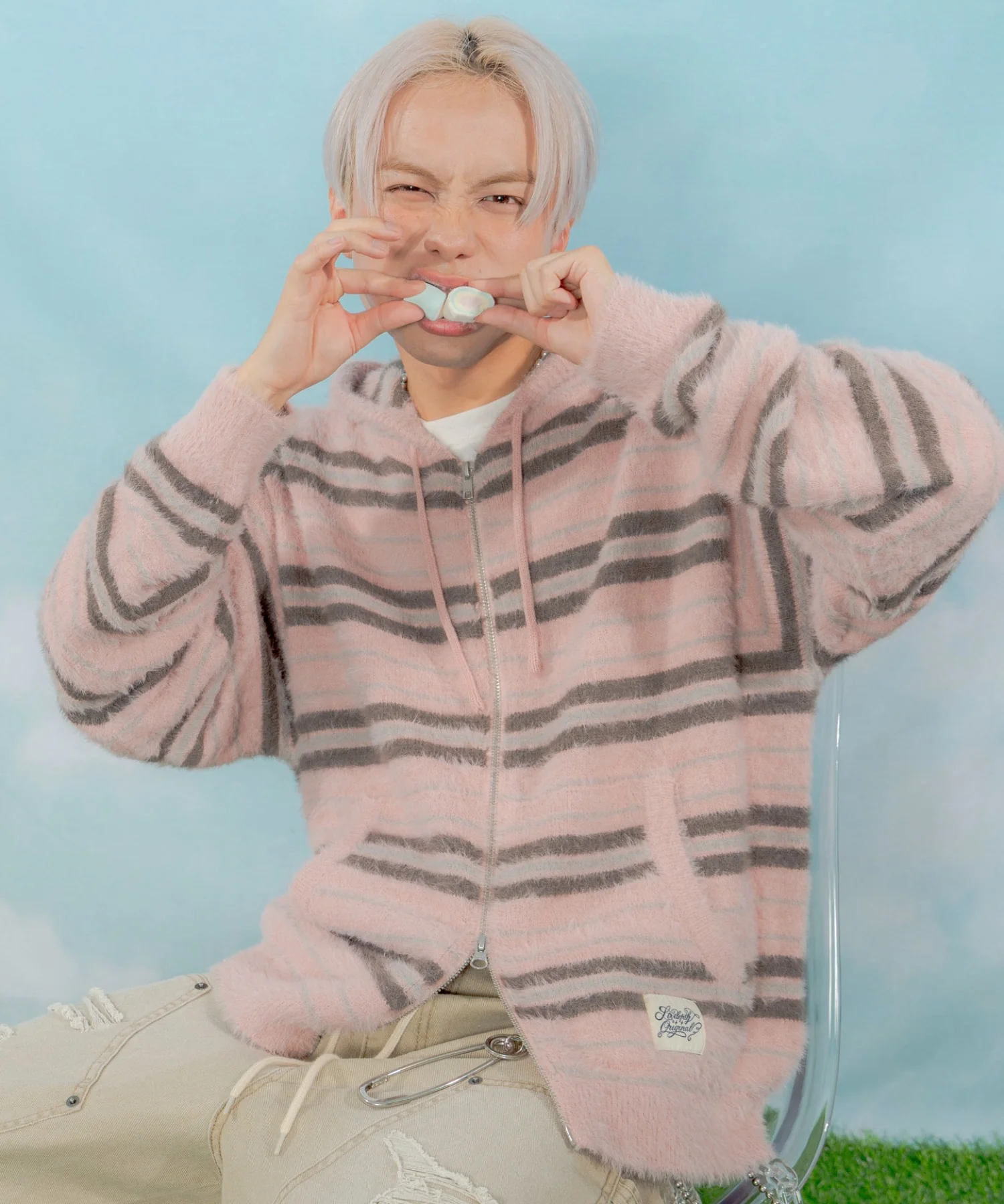 Product image 15