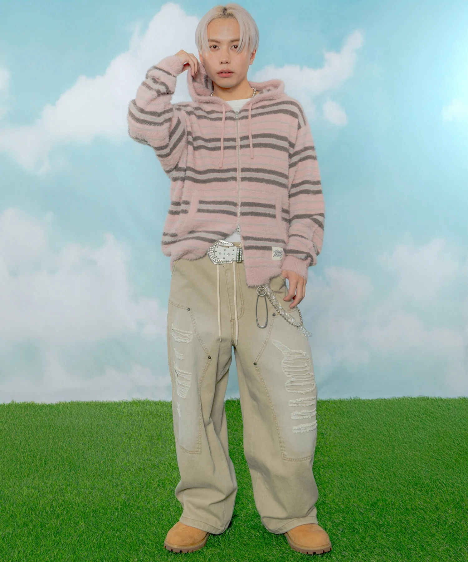 Product image 16