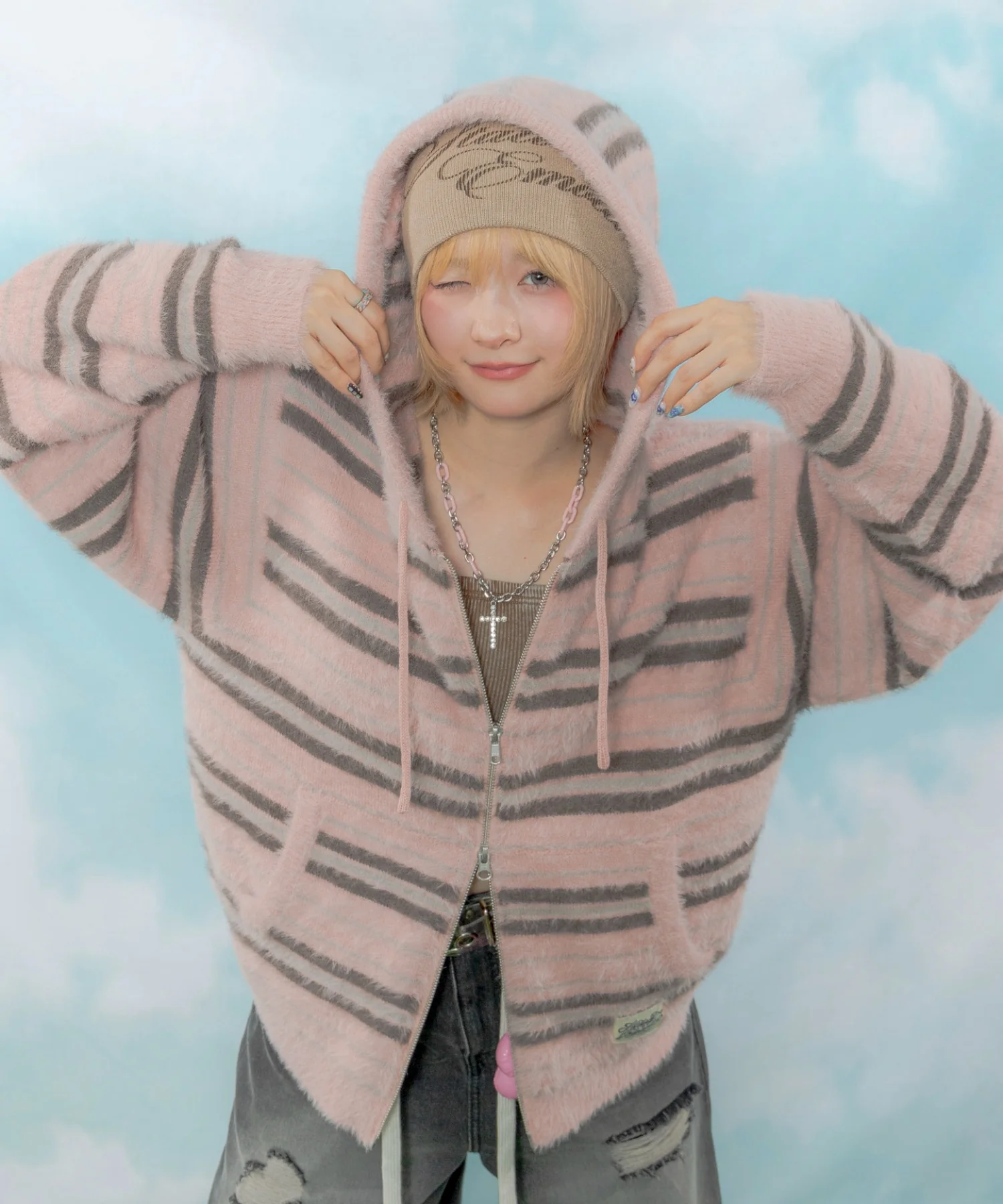 Product image 17