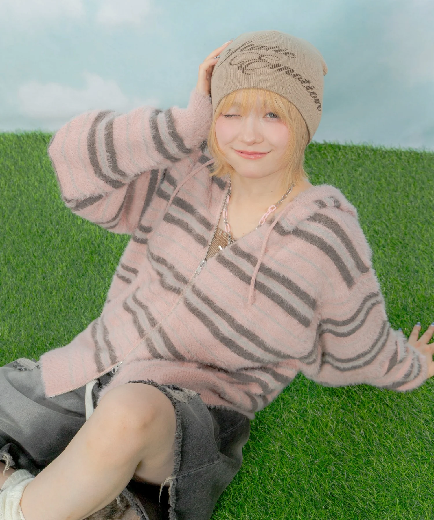 Product image 19