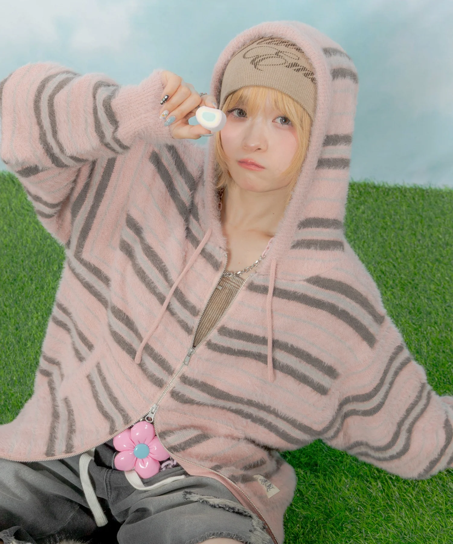 Product image 20