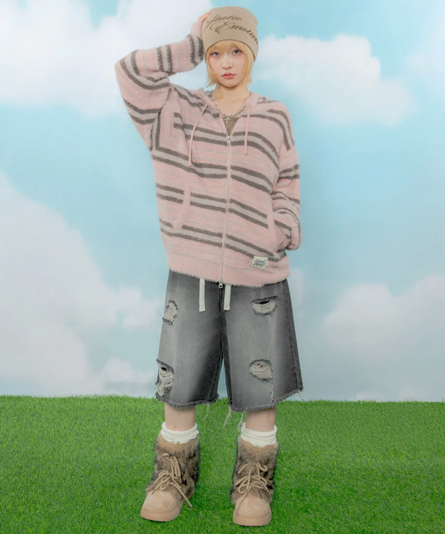 Product image 22