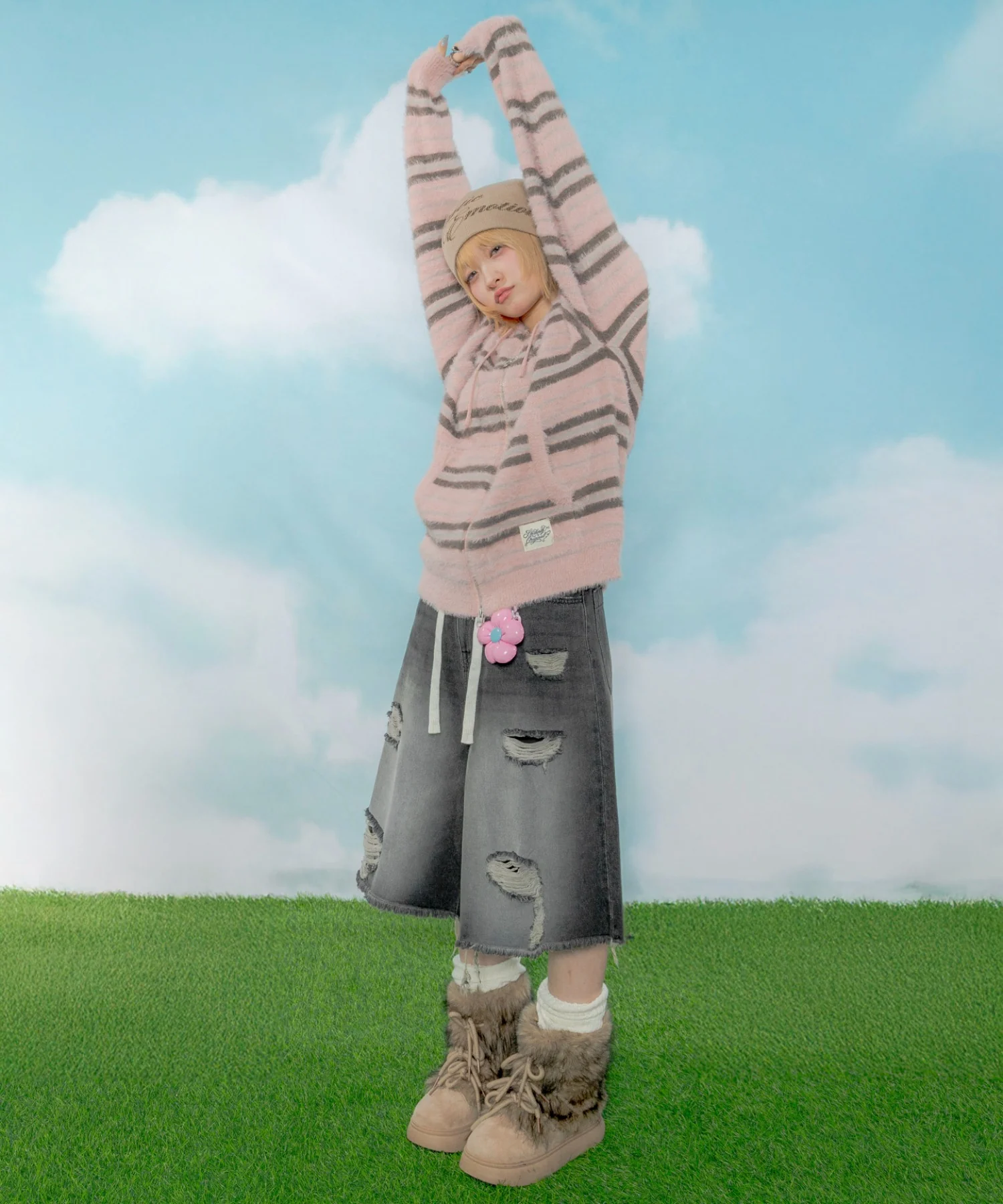 Product image 23