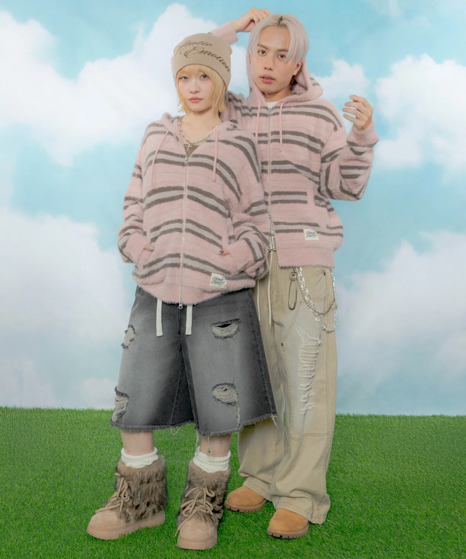 Product image 25
