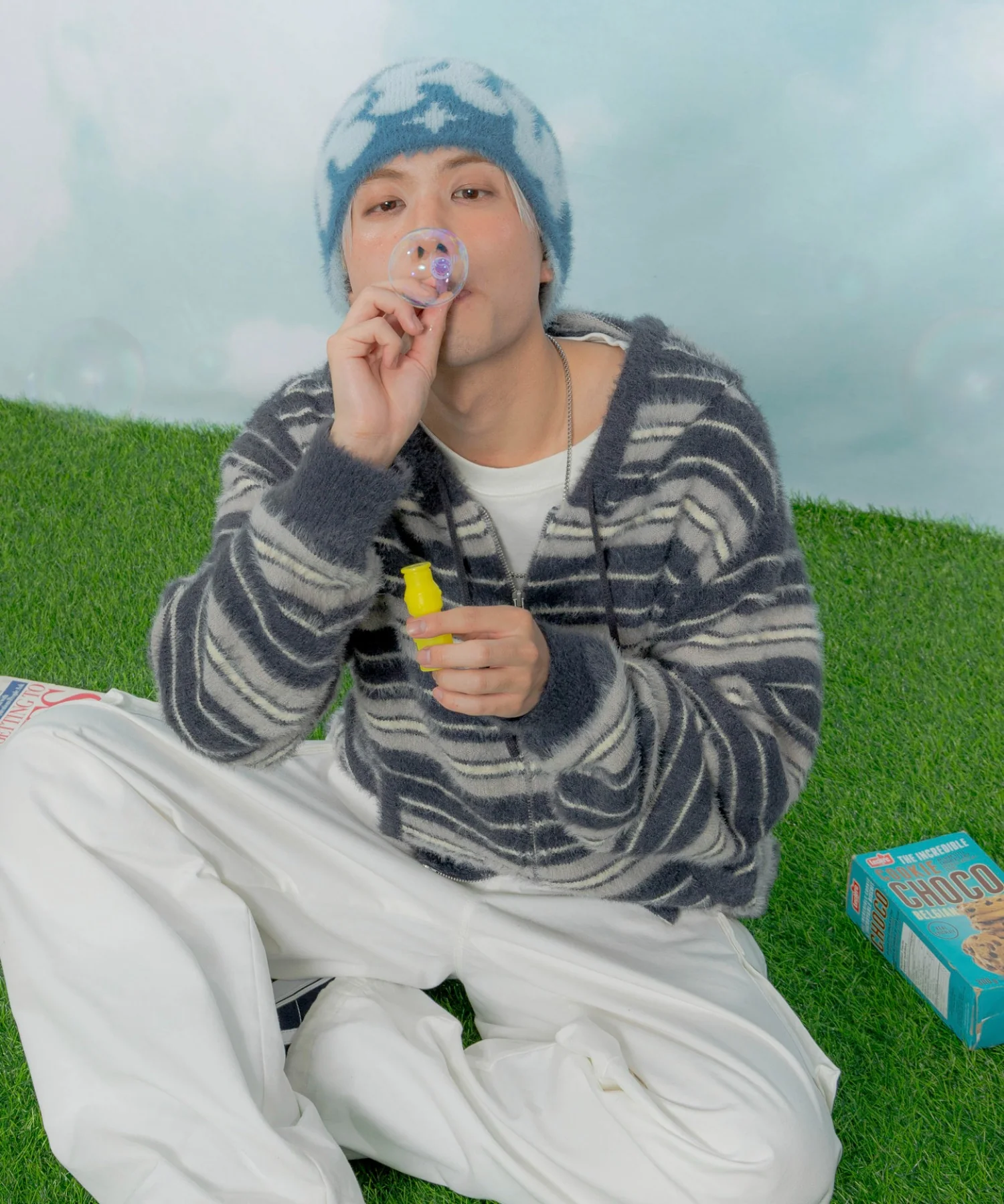 Product image 26
