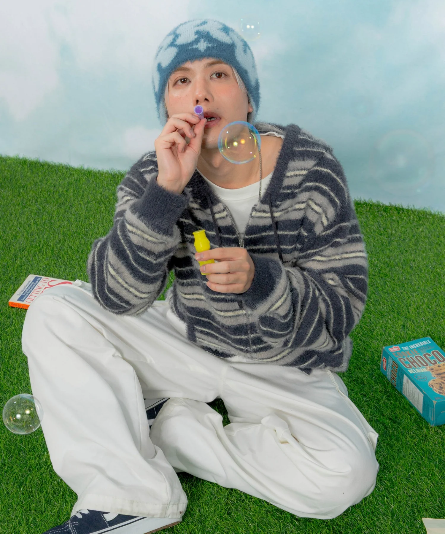 Product image 27