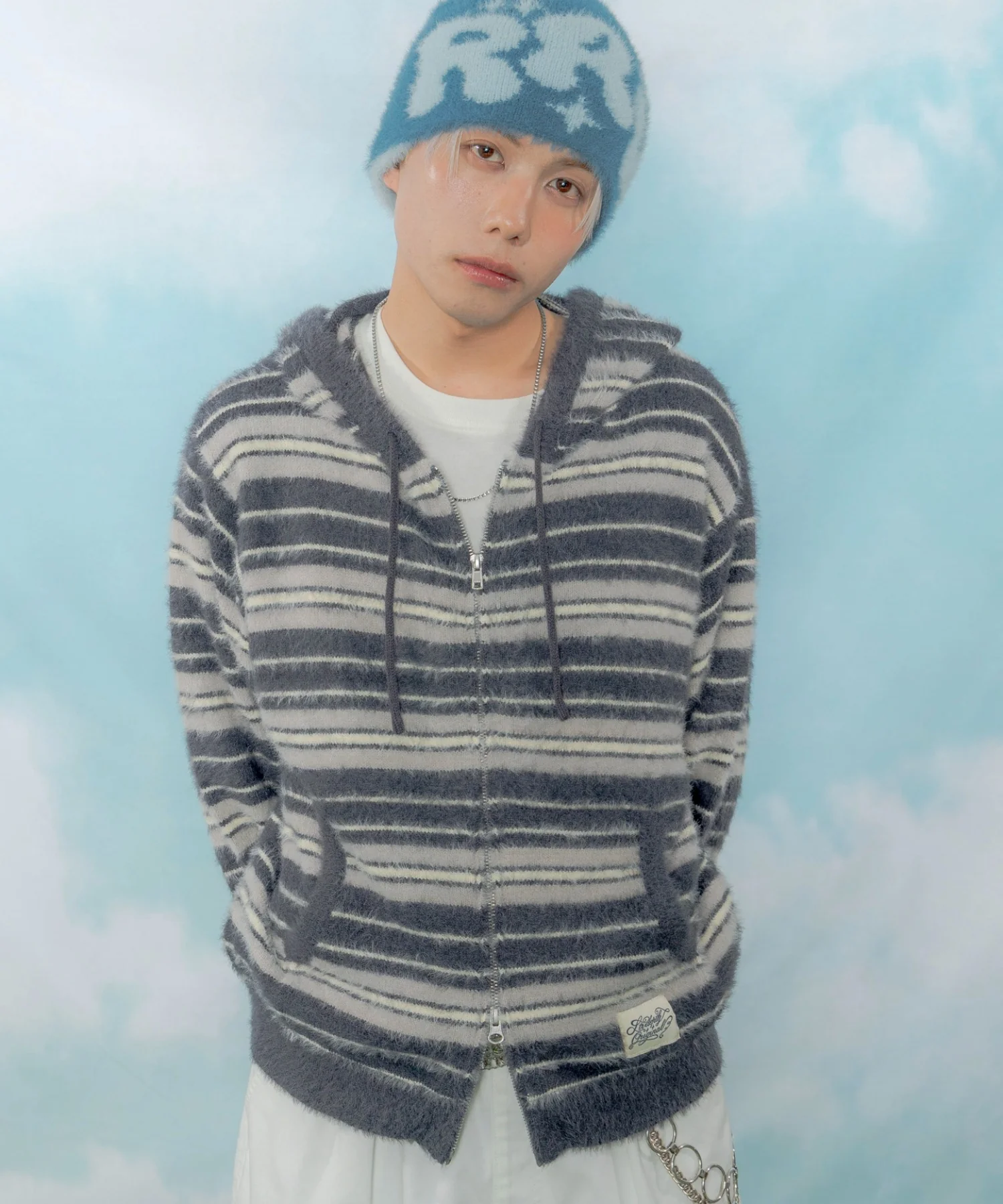 Product image 28