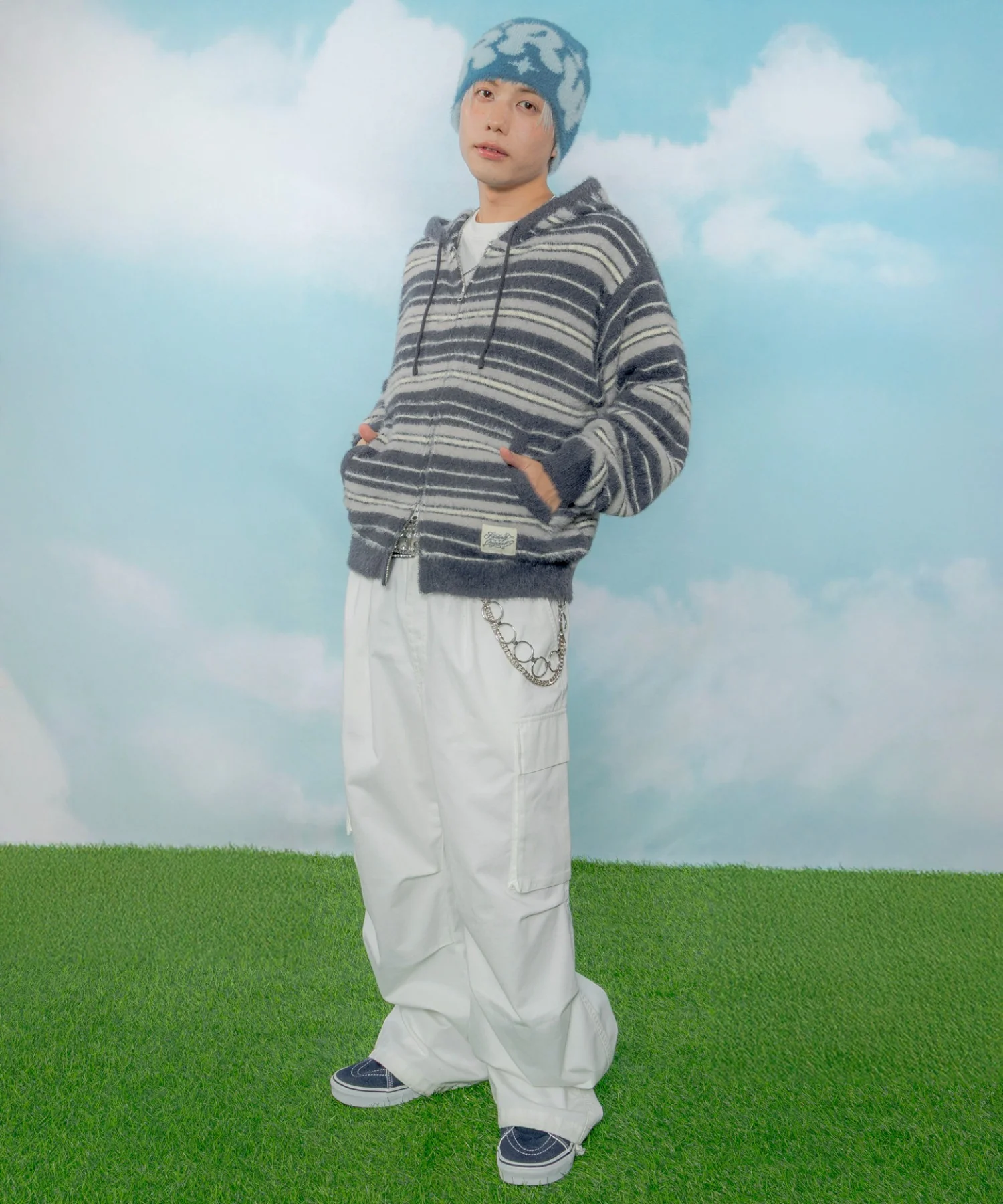 Product image 29
